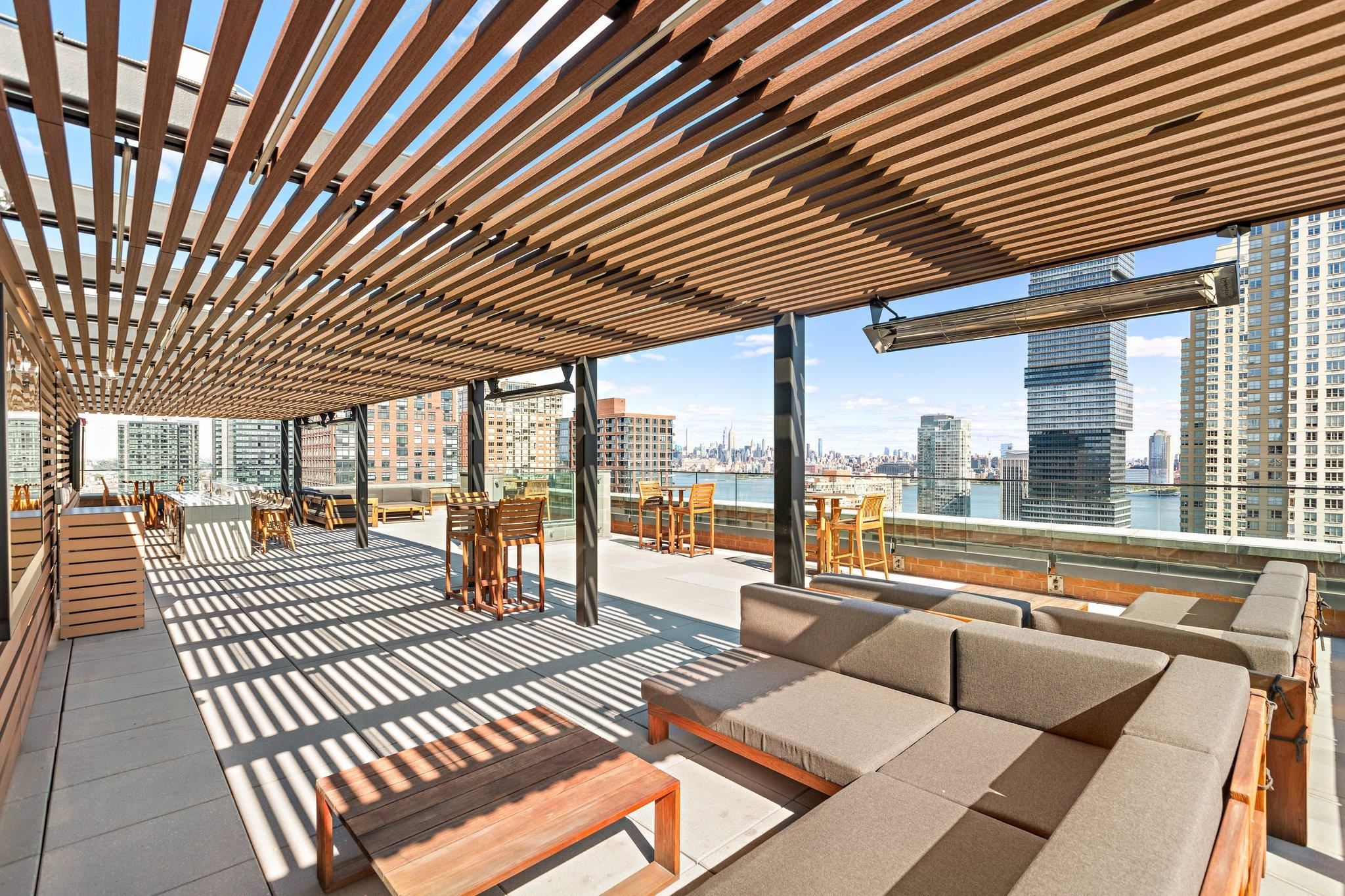 10 PROVOST ST Unit: 1109