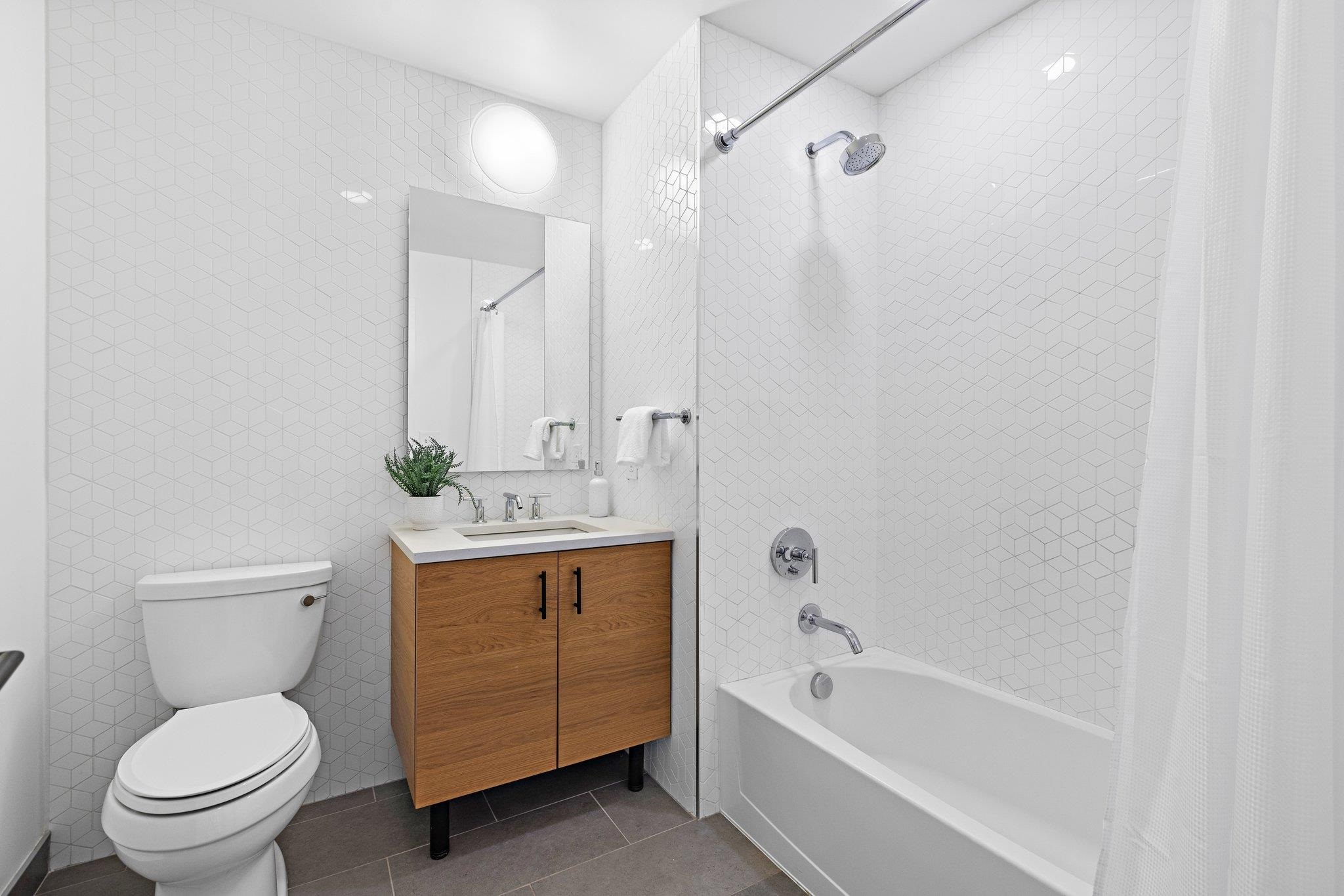 10 PROVOST ST Unit: 1109