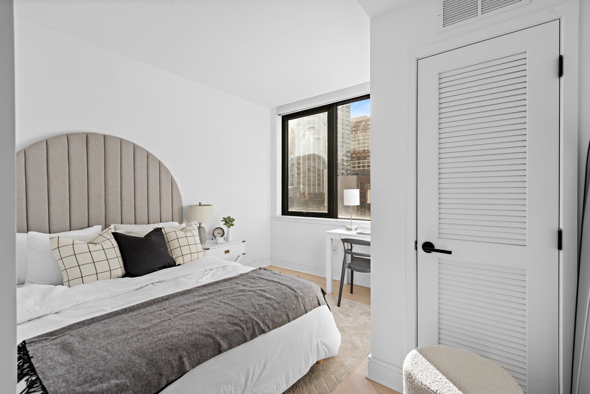 10 PROVOST ST Unit: 1109