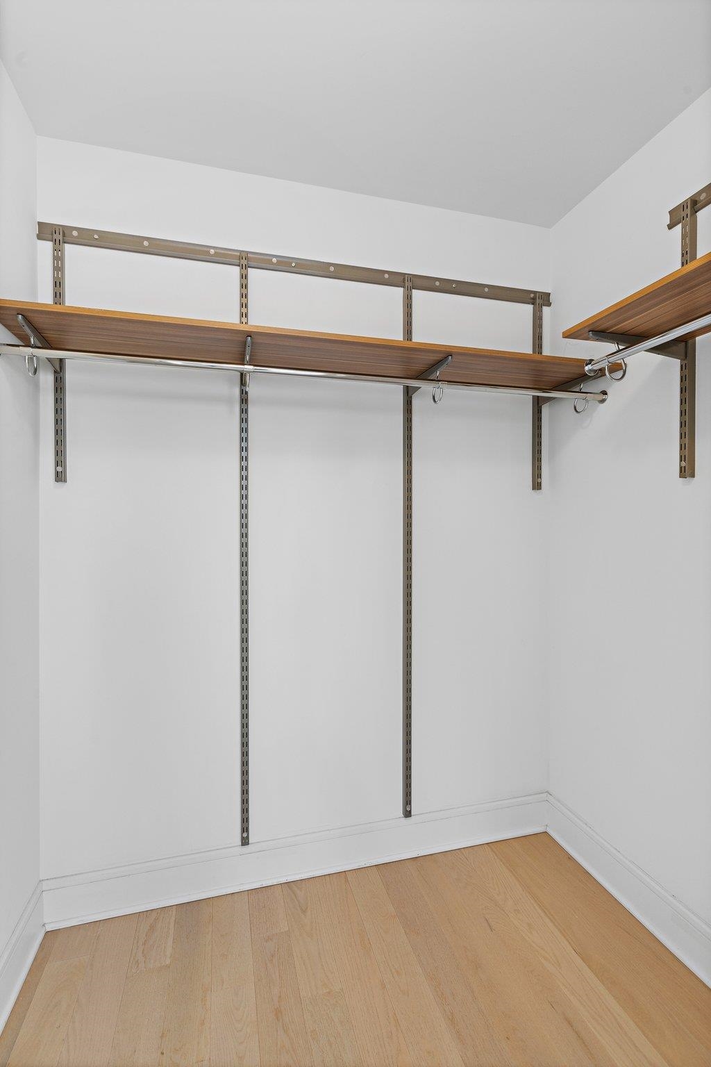 10 PROVOST ST Unit: 1109