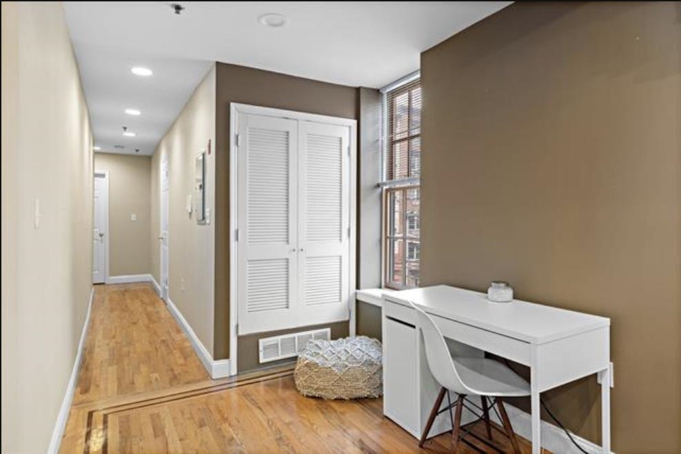 133 GRAND ST Unit: 4