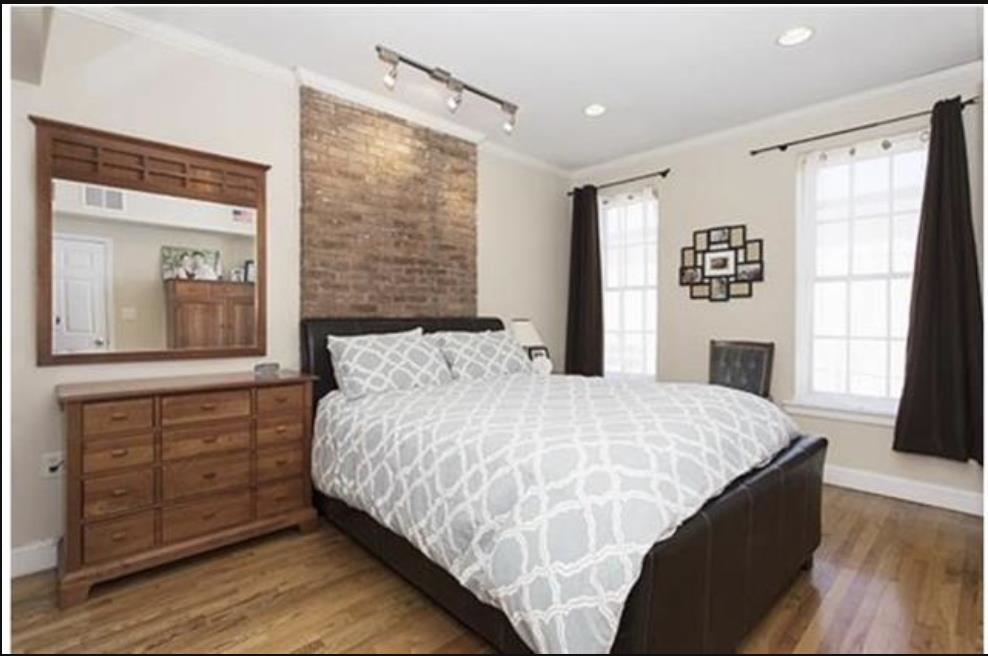 133 GRAND ST Unit: 4