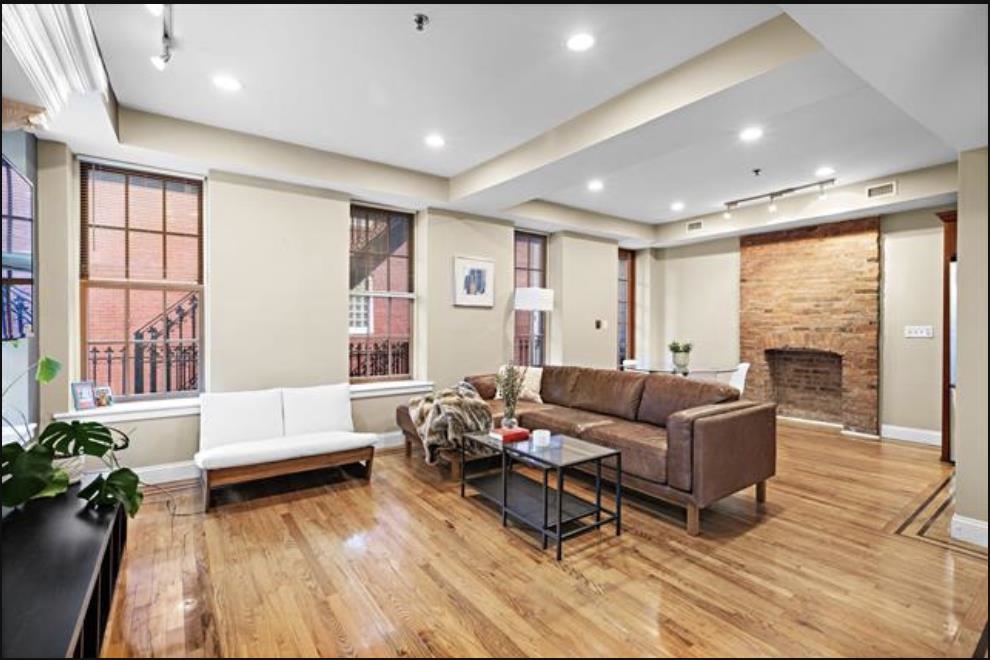 133 GRAND ST Unit: 4
