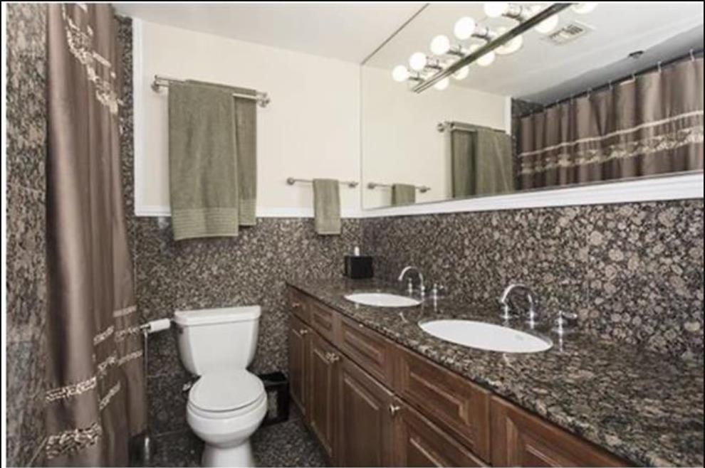 133 GRAND ST Unit: 4