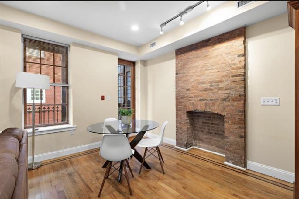 133 GRAND ST Unit: 4