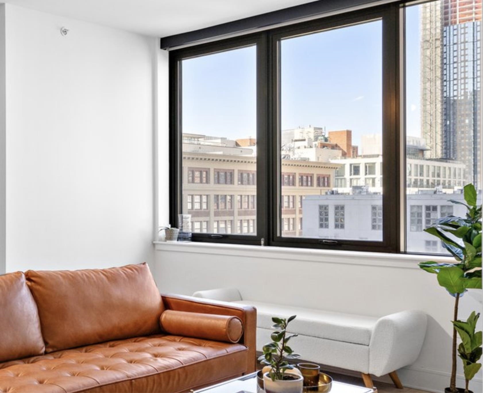 10 PROVOST ST Unit: 10-01