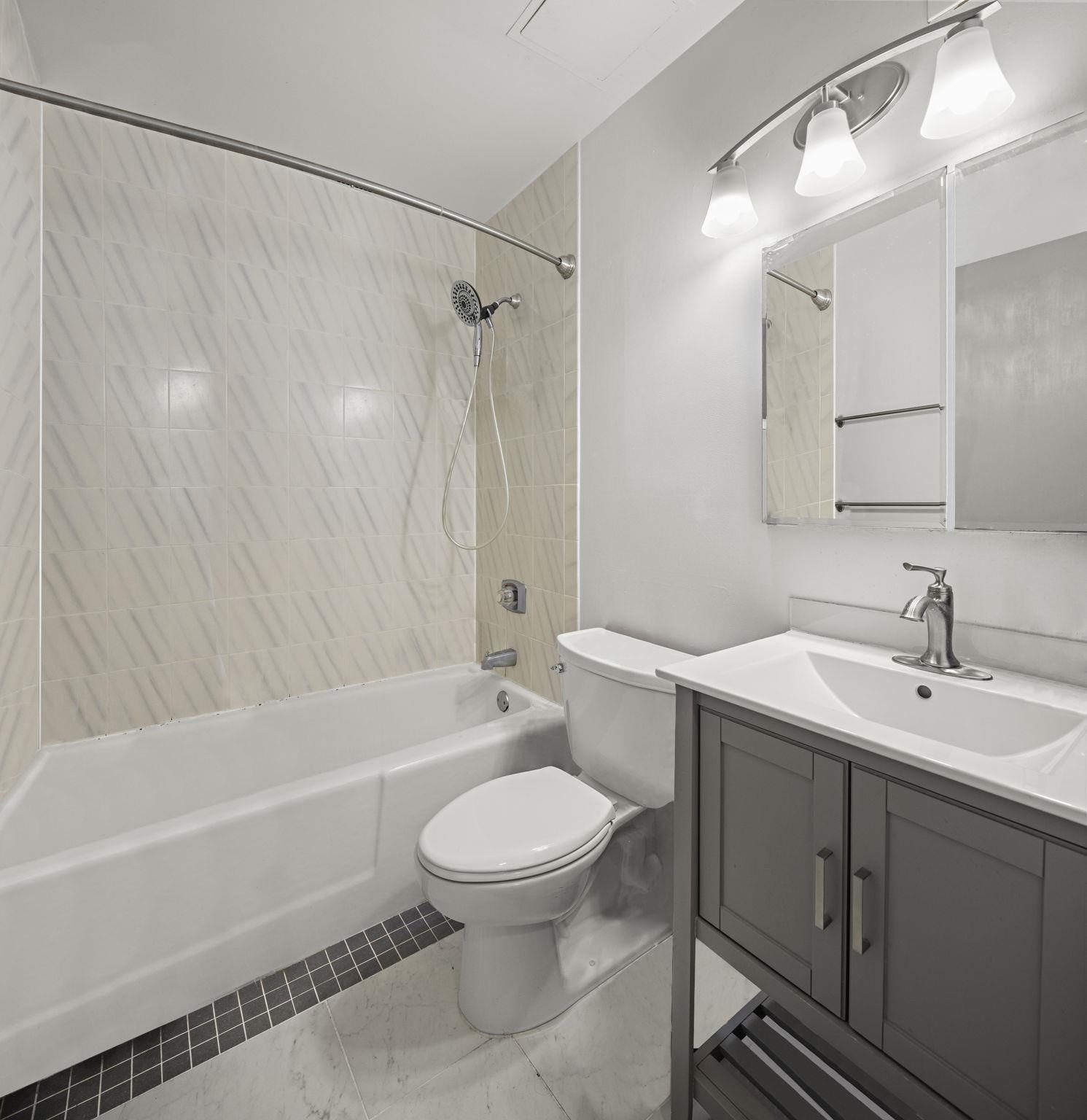 1 GREENE ST Unit: 7-10