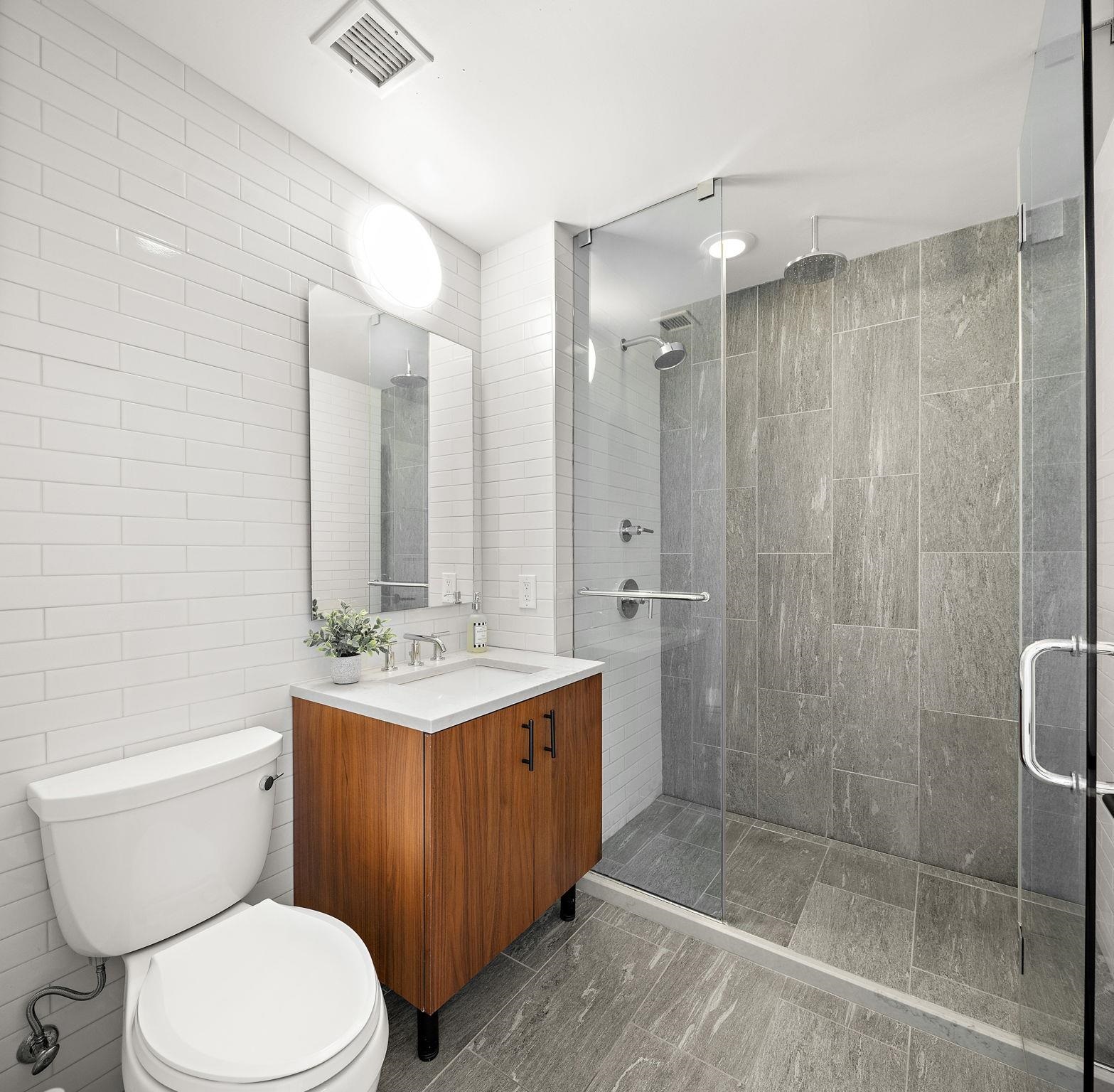 10 PROVOST ST Unit: 416