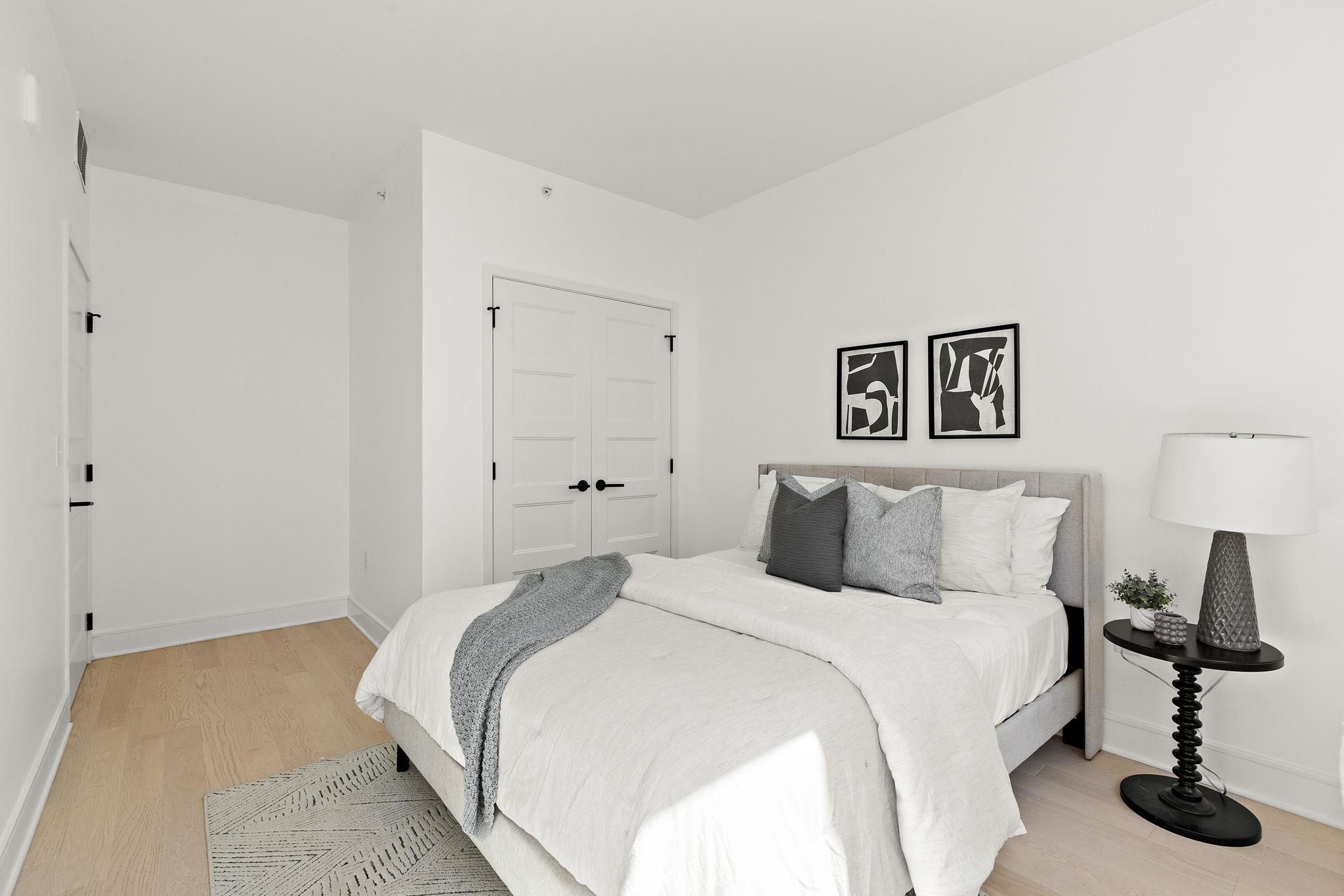 10 PROVOST ST Unit: 416