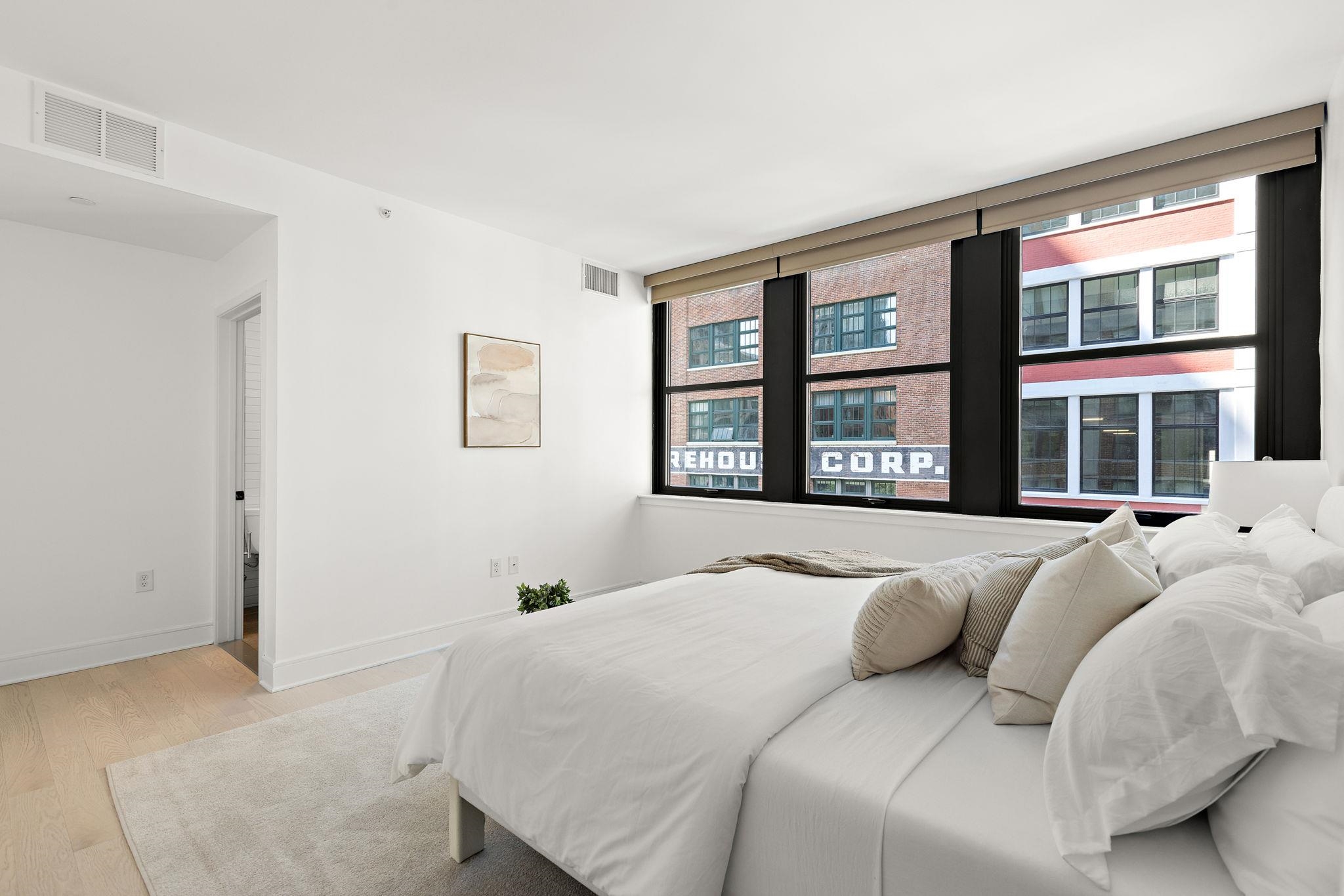 10 PROVOST ST Unit: 416