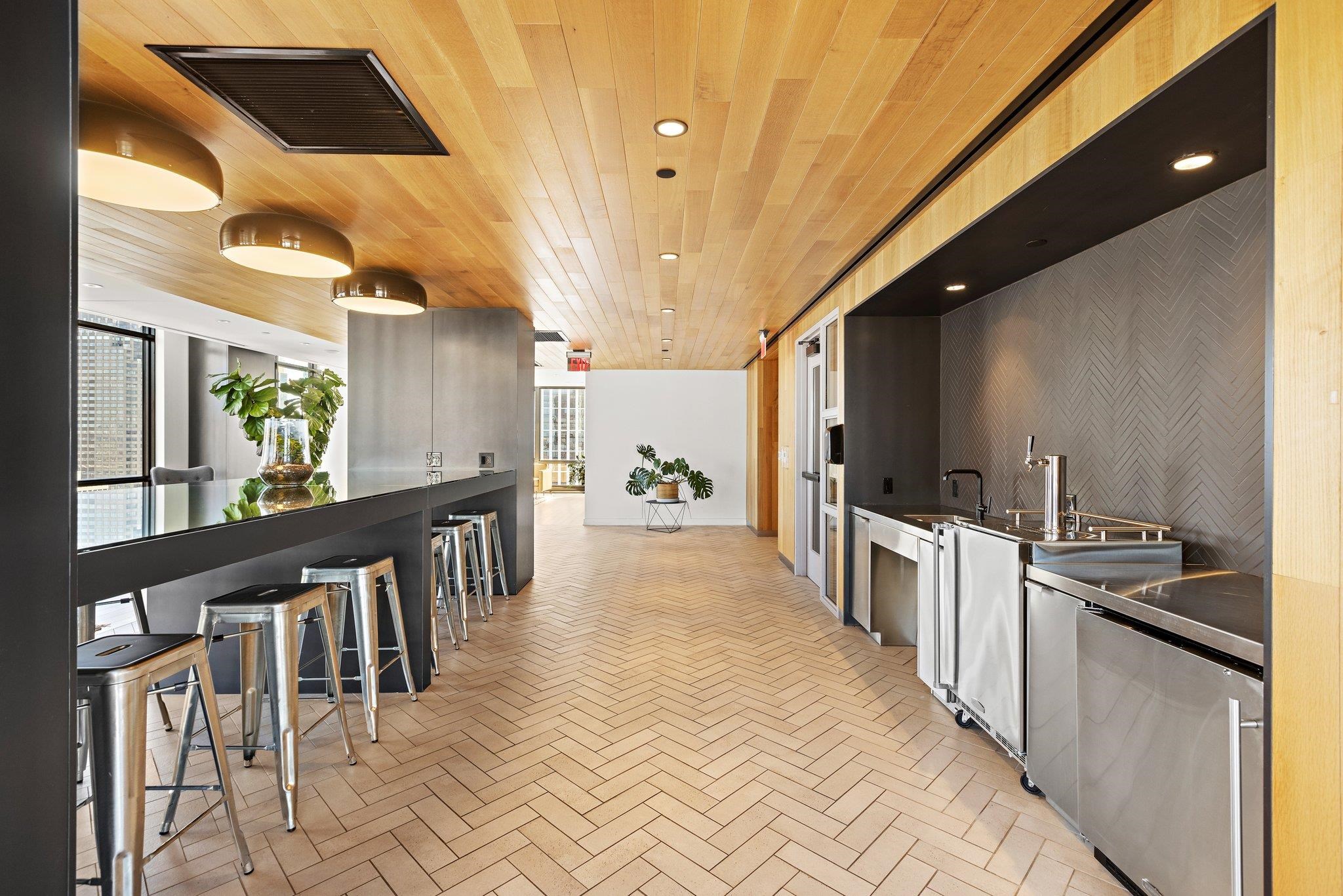 10 PROVOST ST Unit: 416