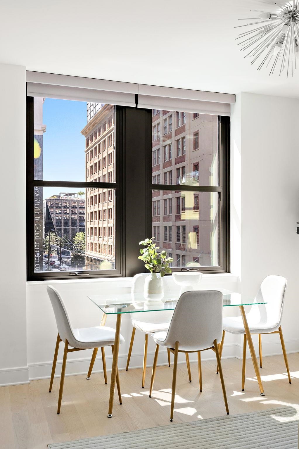 10 PROVOST ST Unit: 416