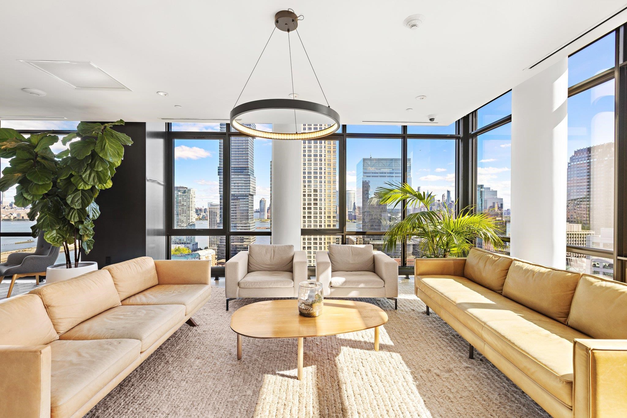 10 PROVOST ST Unit: 416