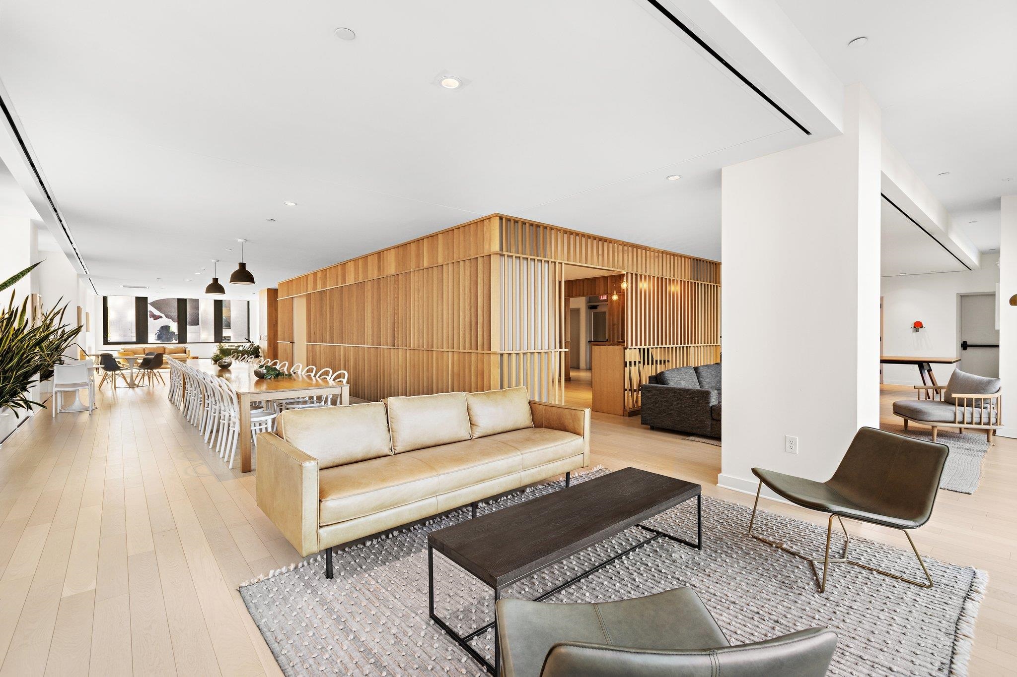 10 PROVOST ST Unit: 416