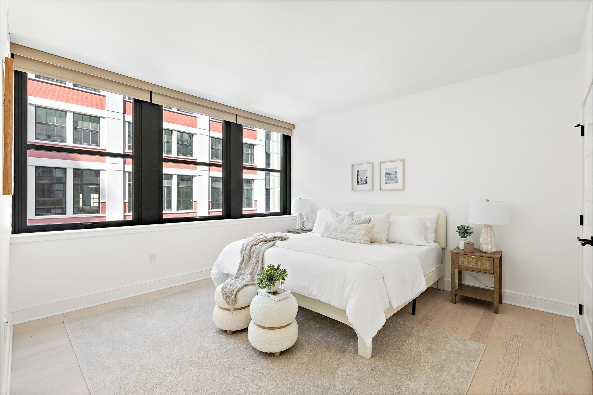 10 PROVOST ST Unit: 416