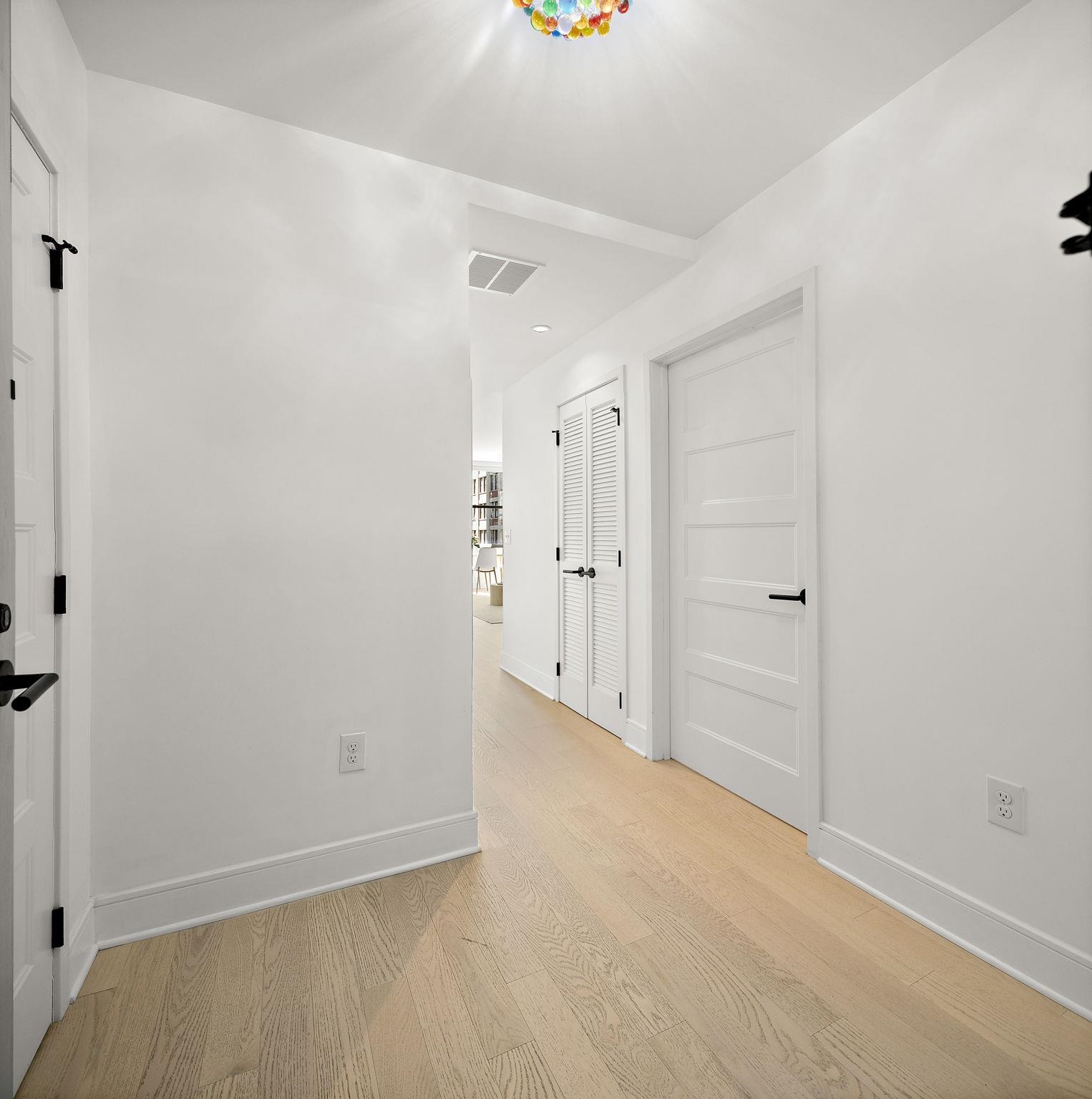 10 PROVOST ST Unit: 416