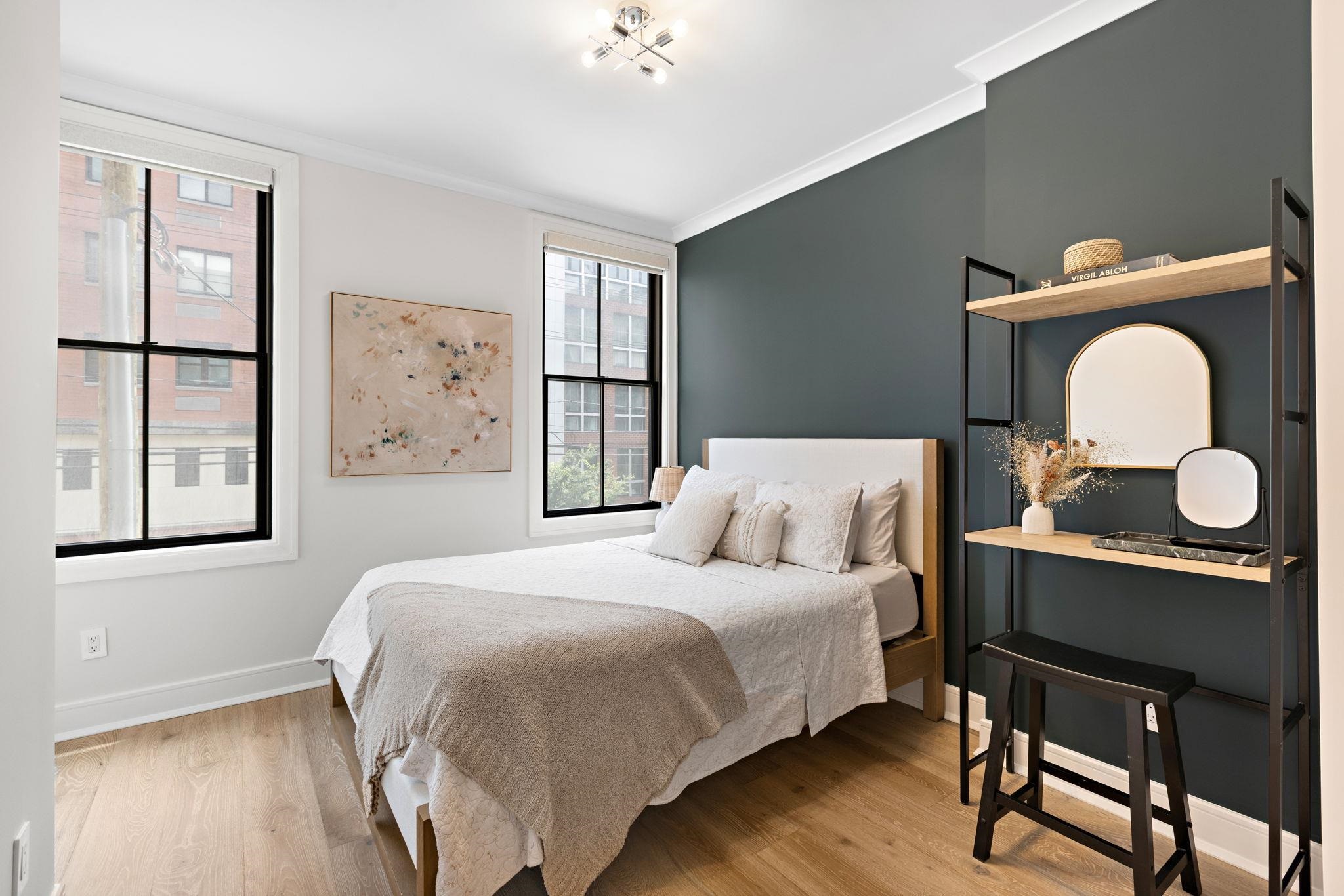 92 JEFFERSON ST Unit: 1