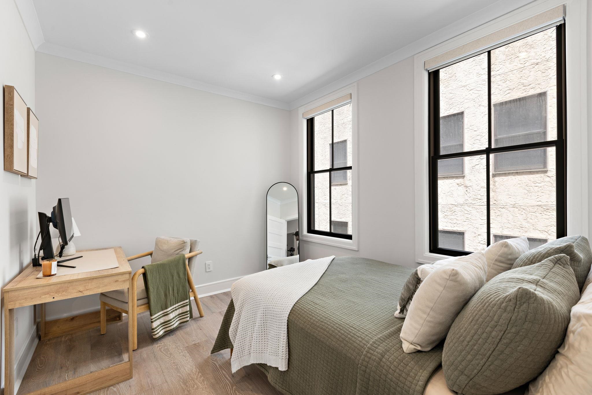 92 JEFFERSON ST Unit: 1