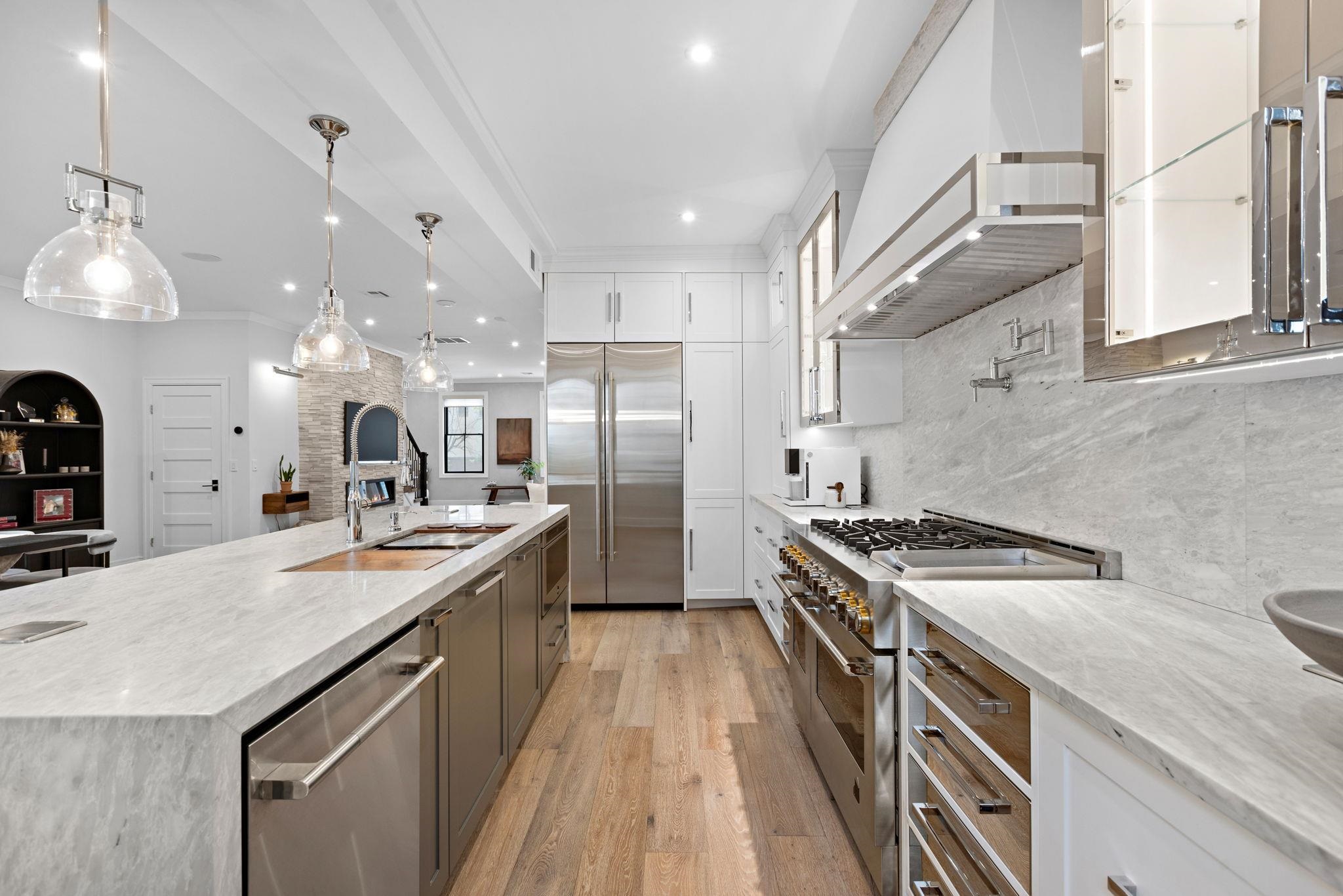 92 JEFFERSON ST Unit: 1