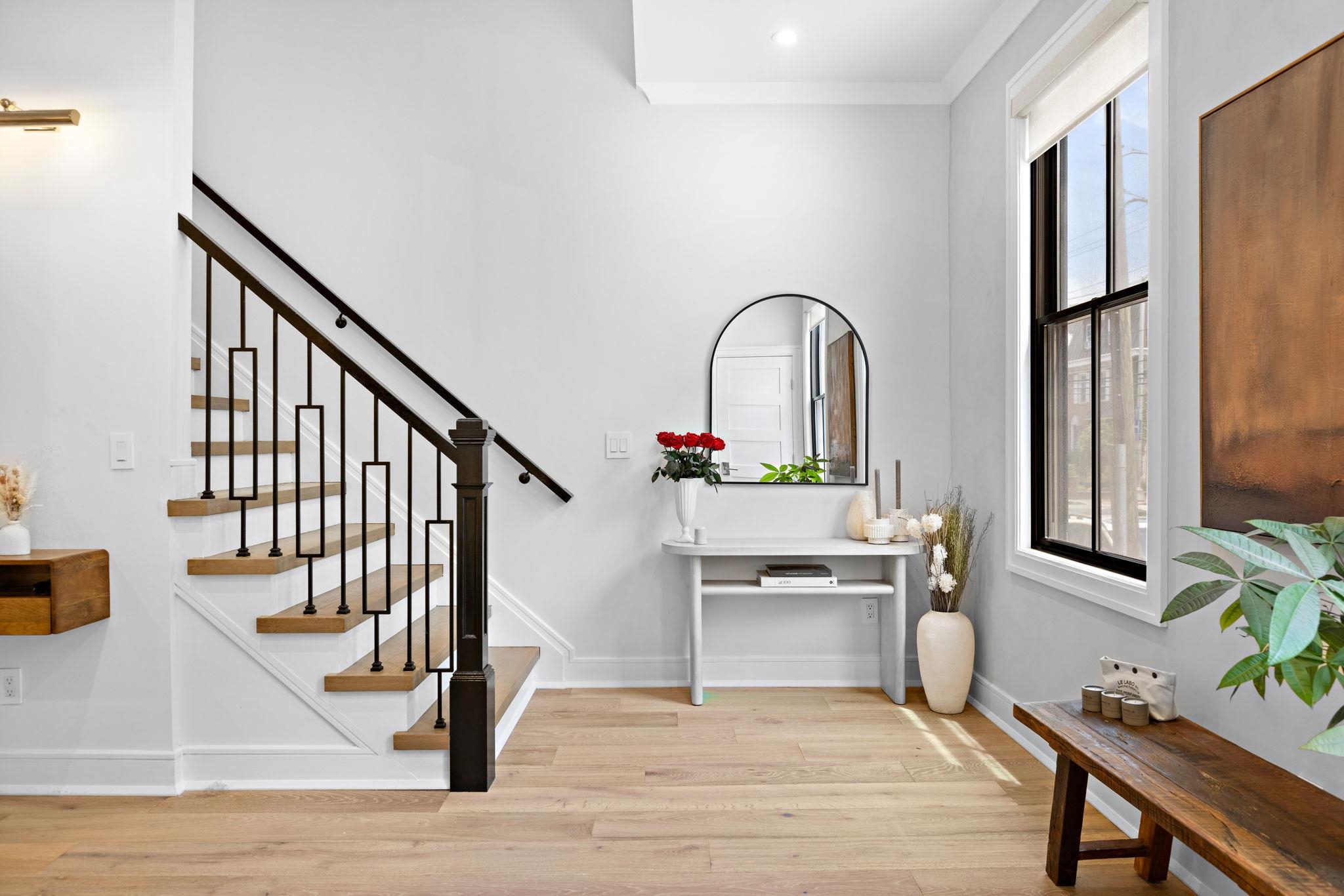 92 JEFFERSON ST Unit: 1