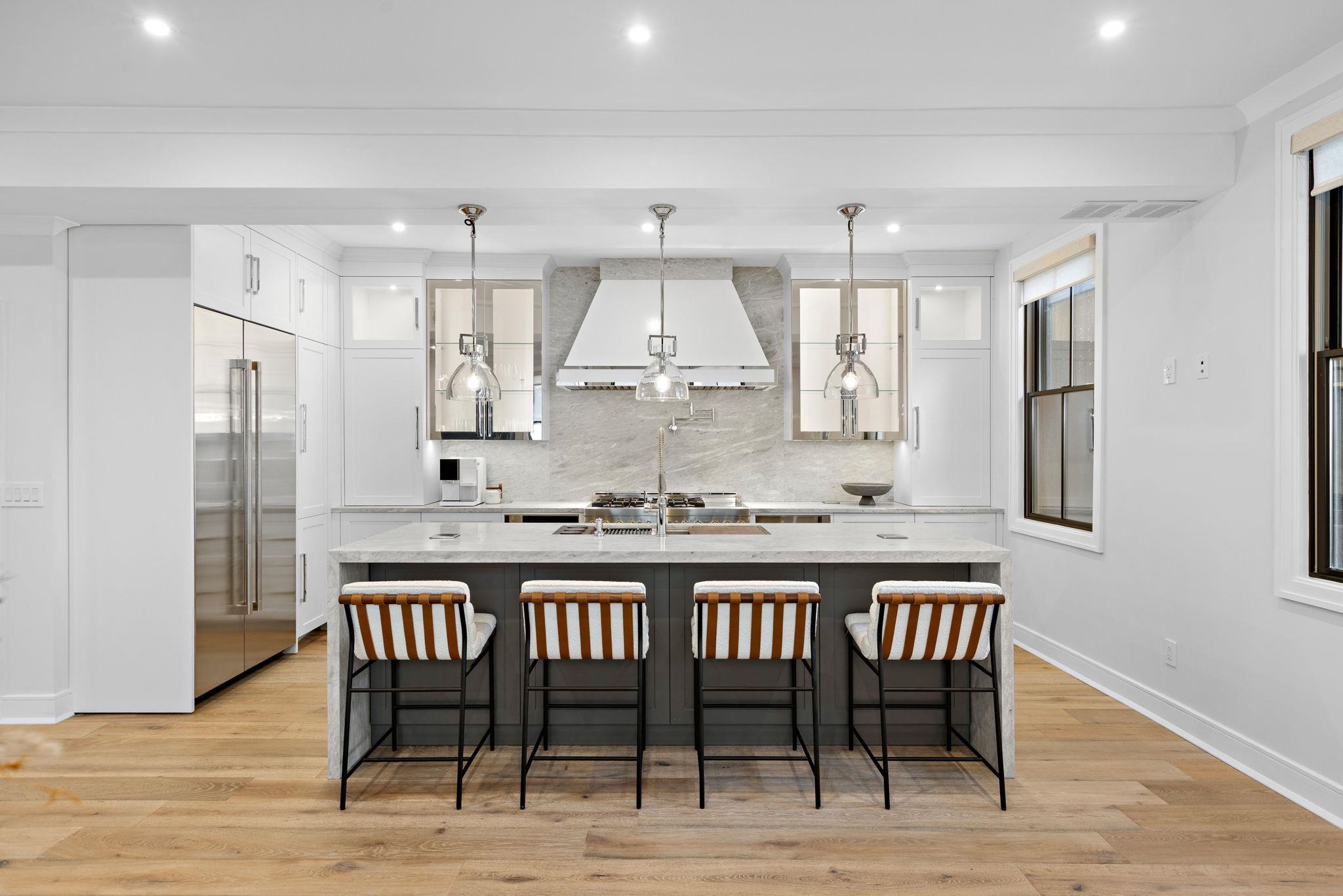 92 JEFFERSON ST Unit: 1