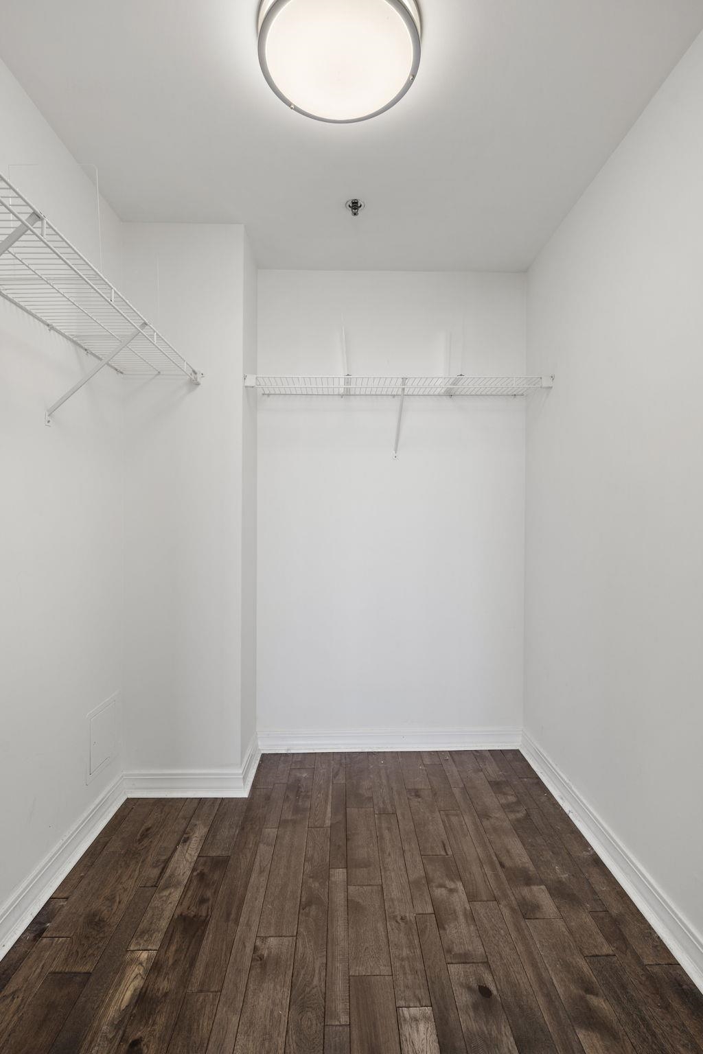 415 NEWARK ST Unit: 12C