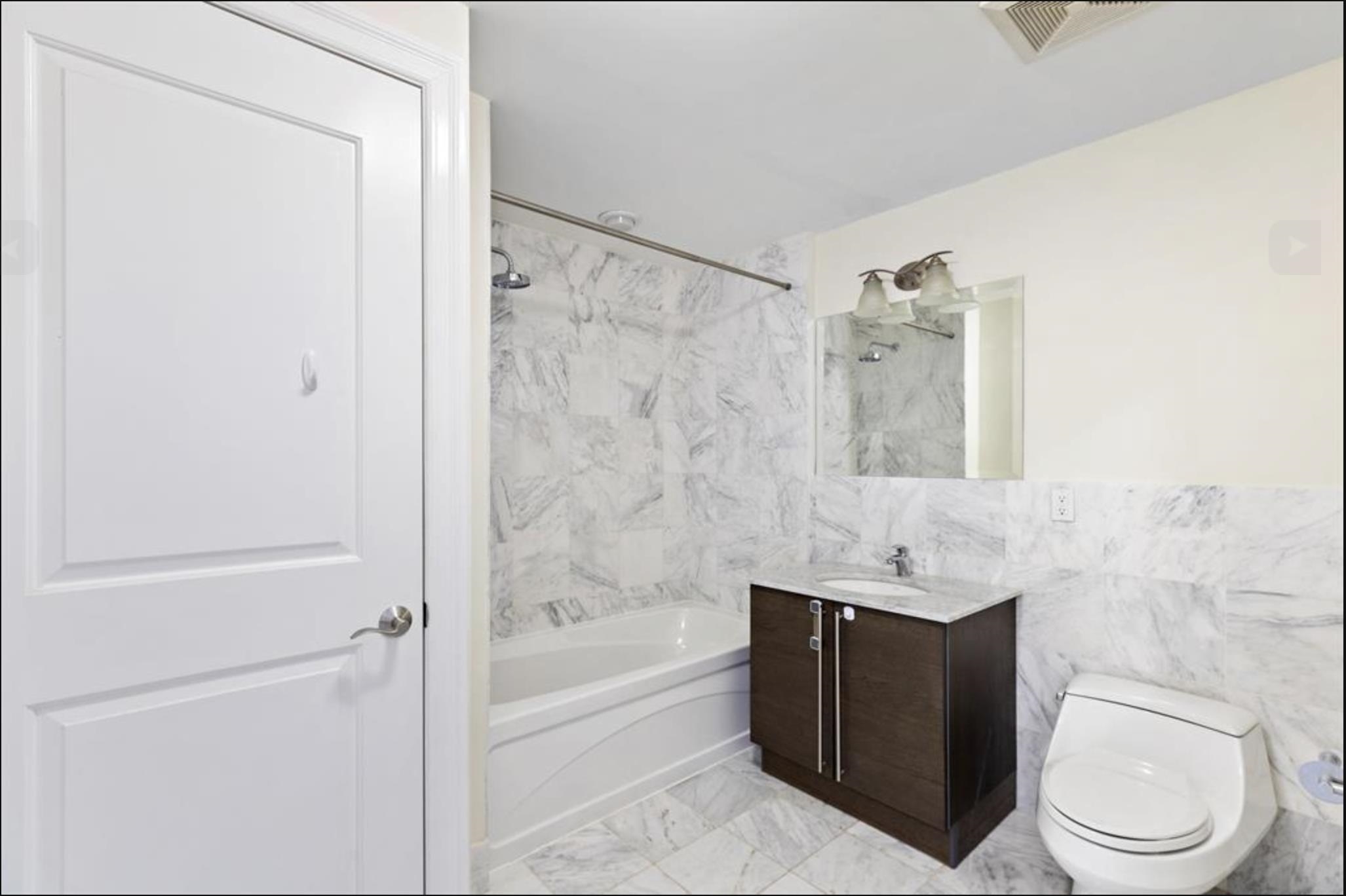 10 REGENT ST Unit: 801