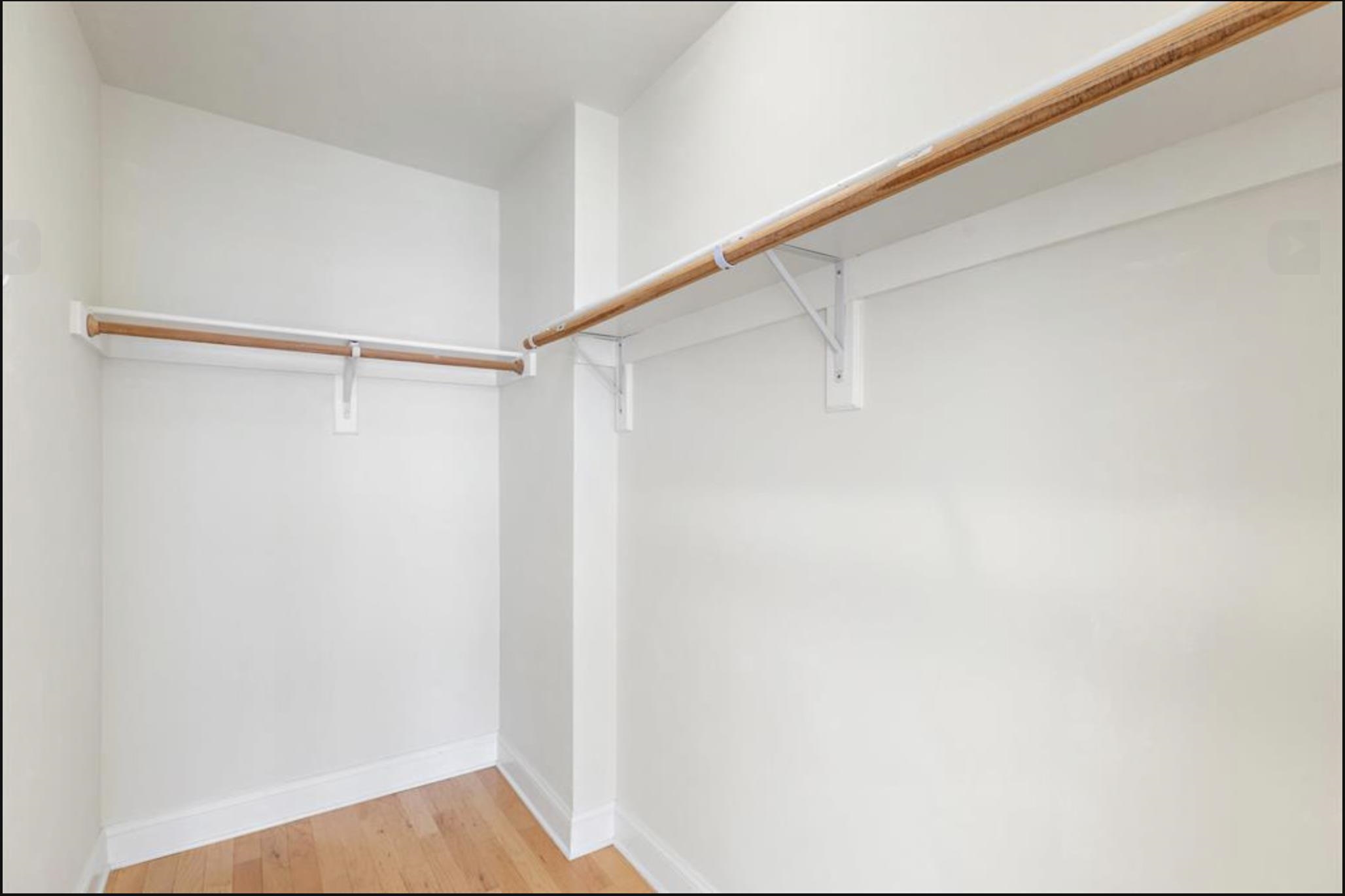 10 REGENT ST Unit: 801