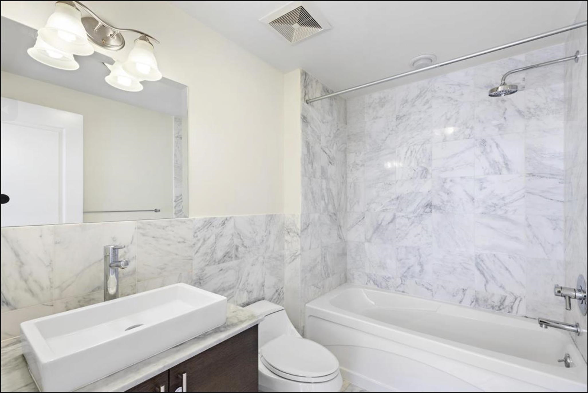 10 REGENT ST Unit: 801