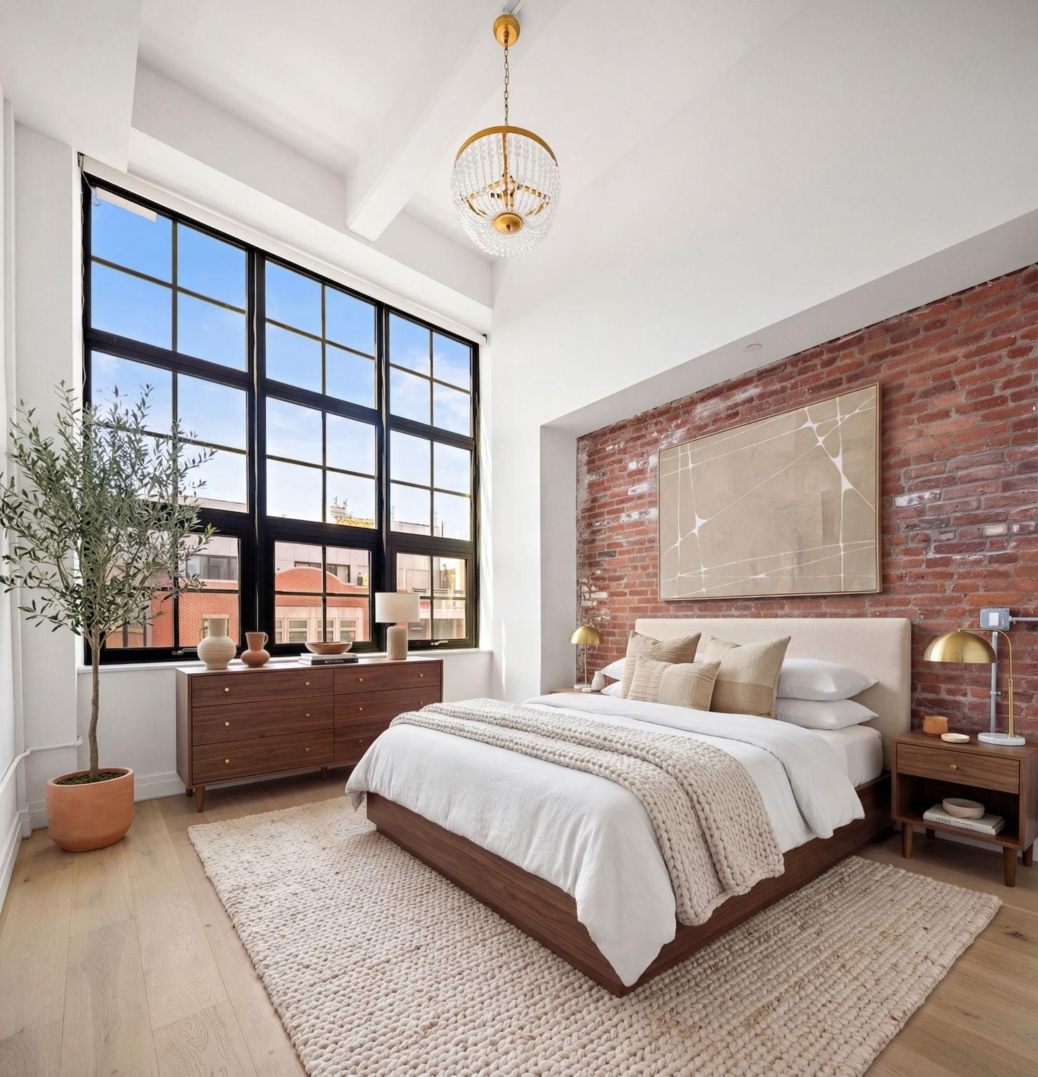 720 CLINTON ST Unit: 409