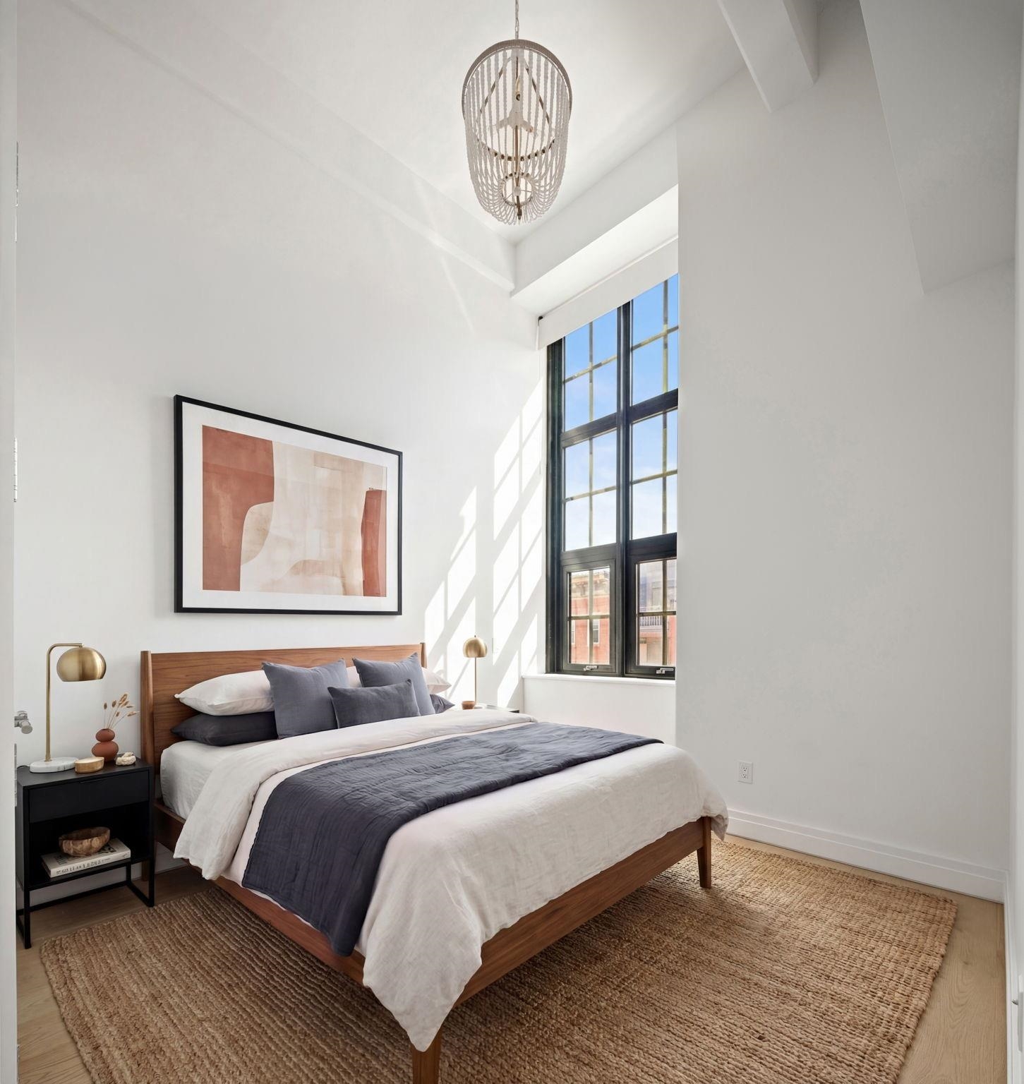 720 CLINTON ST Unit: 409