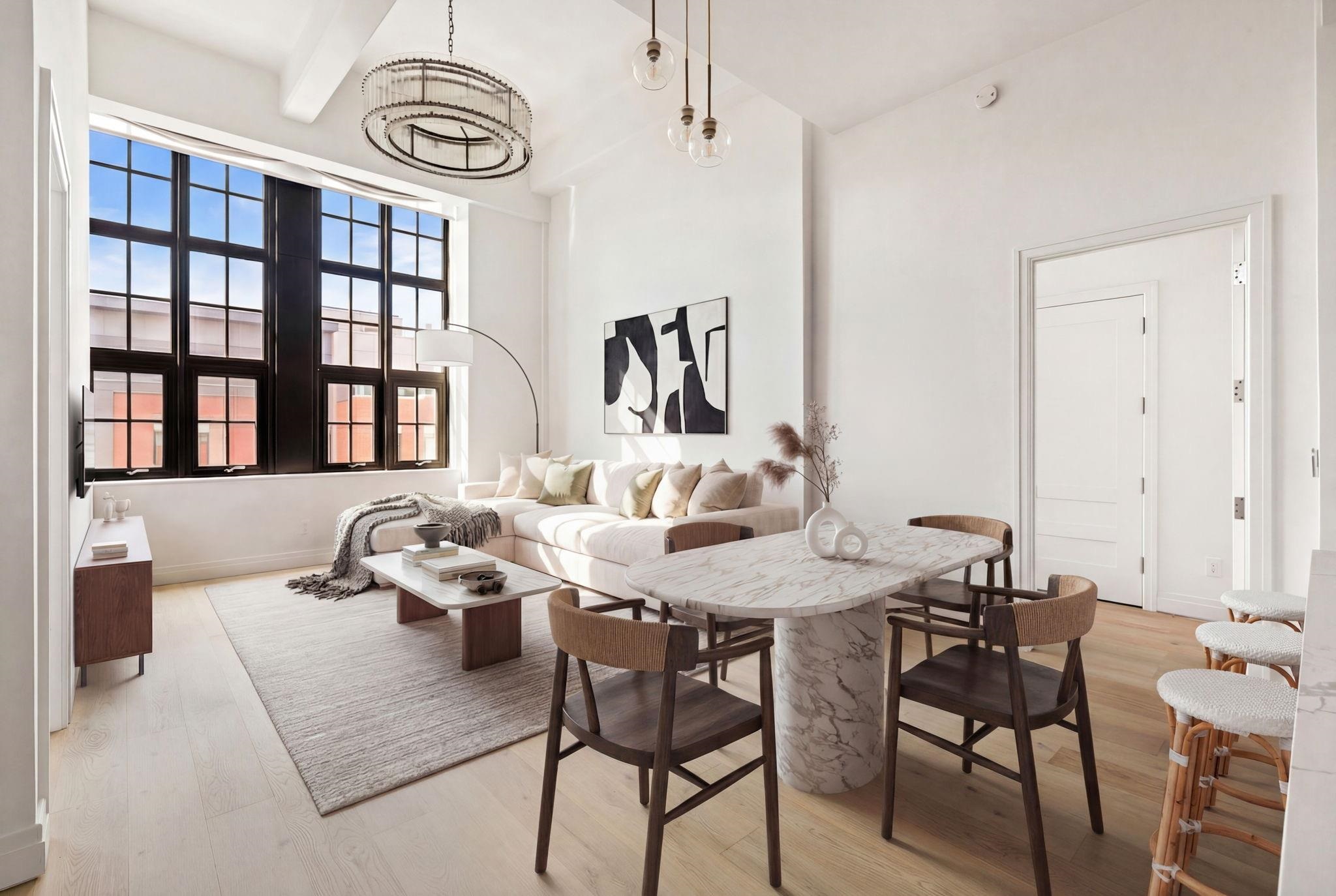 720 CLINTON ST Unit: 409