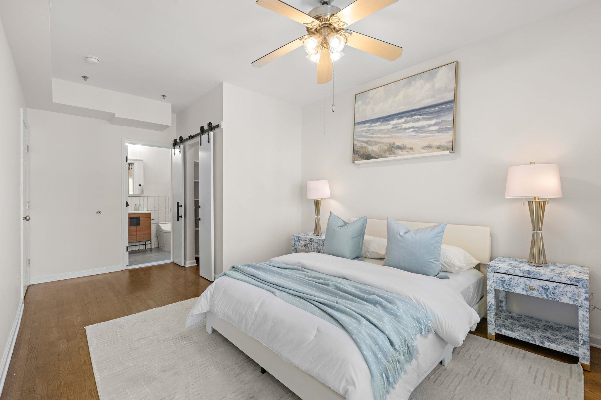 520 PARK AVE Unit: 3