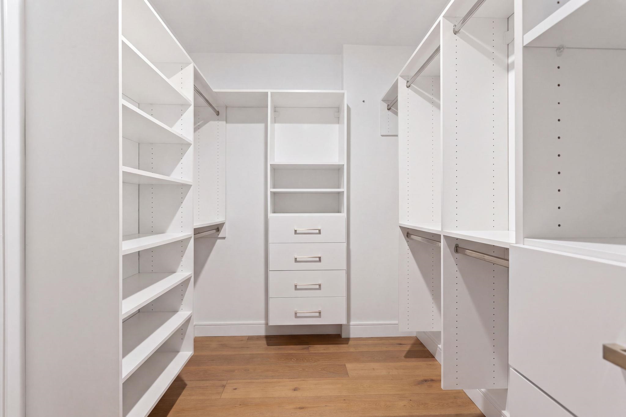 722 JEFFERSON ST Unit: 5C