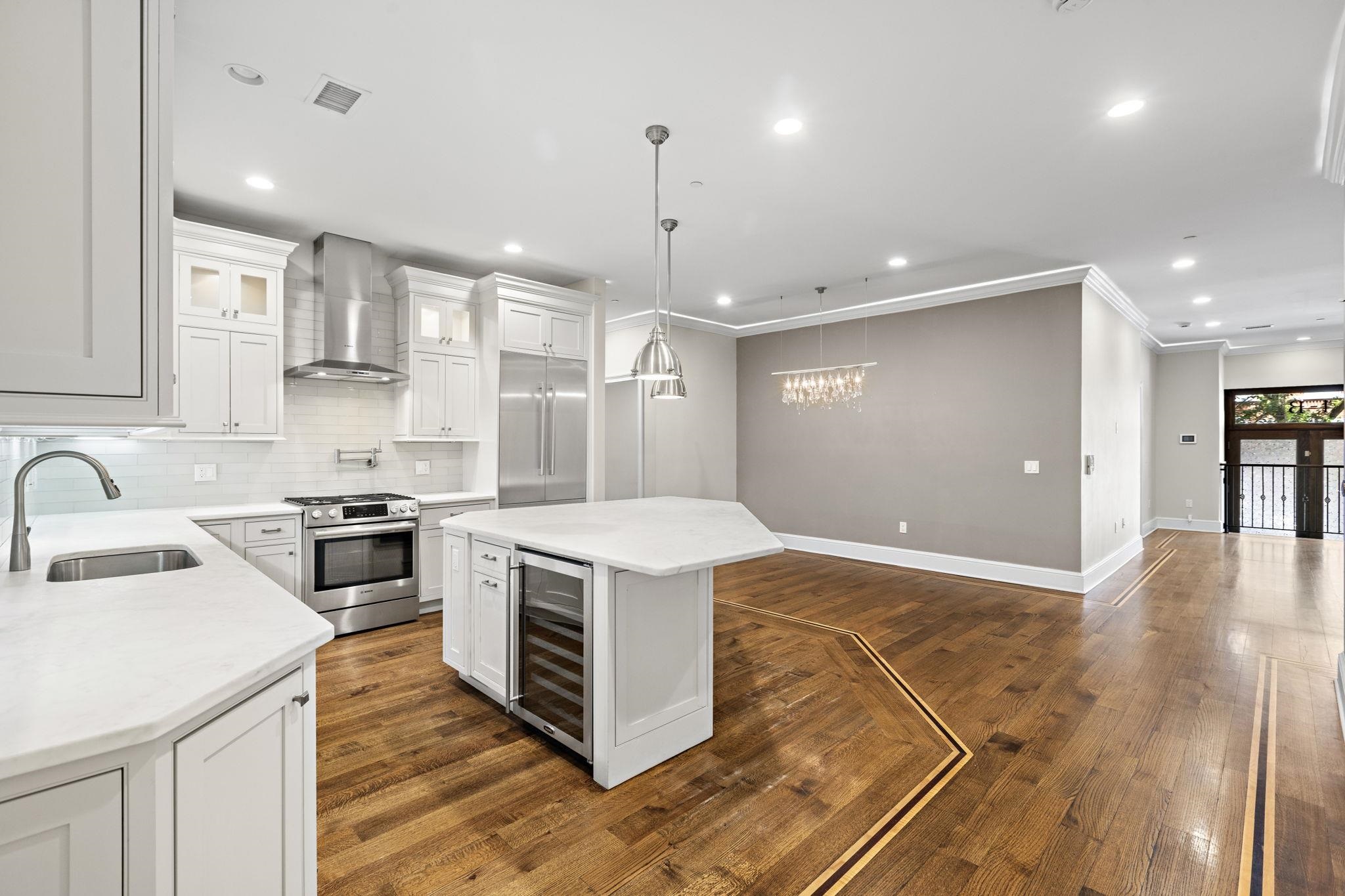231 1ST ST