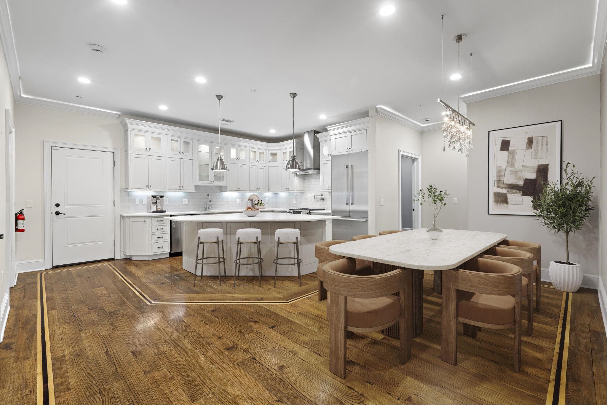 231 1ST ST