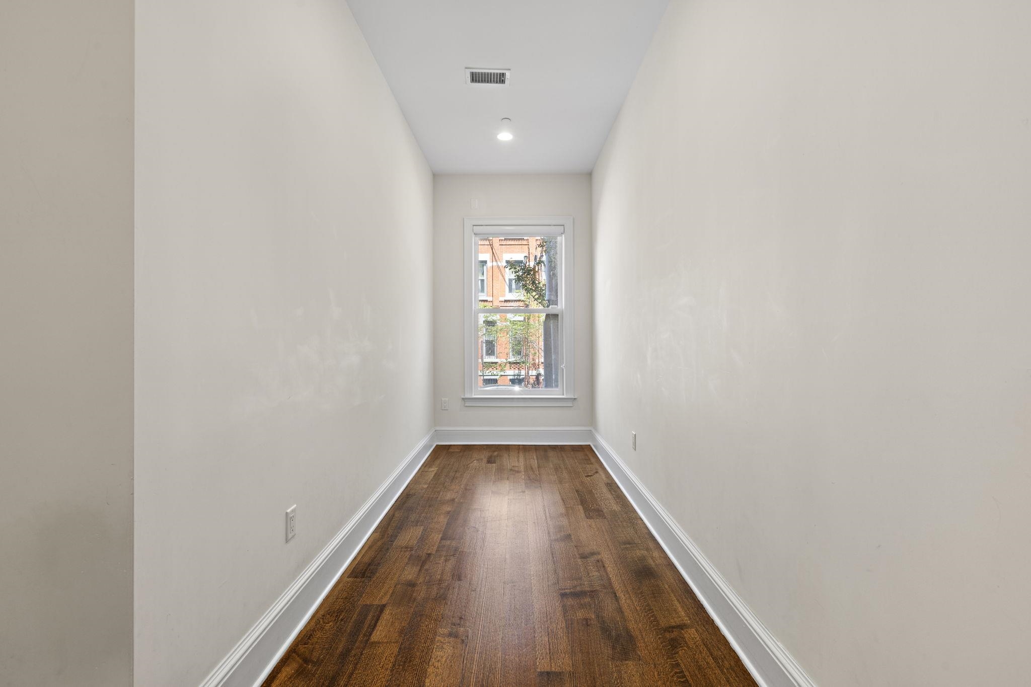 231 1ST ST