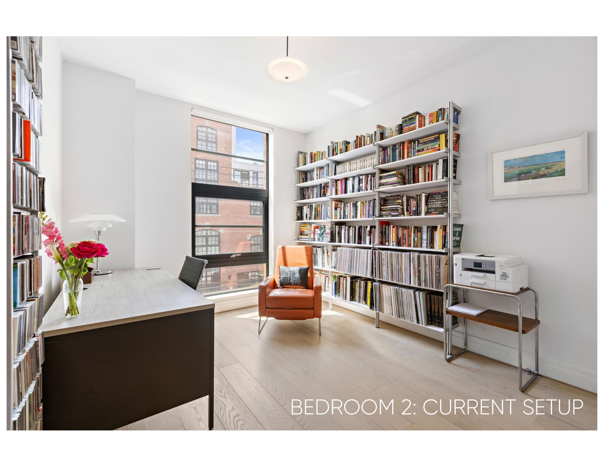 731 CLINTON ST Unit: 31