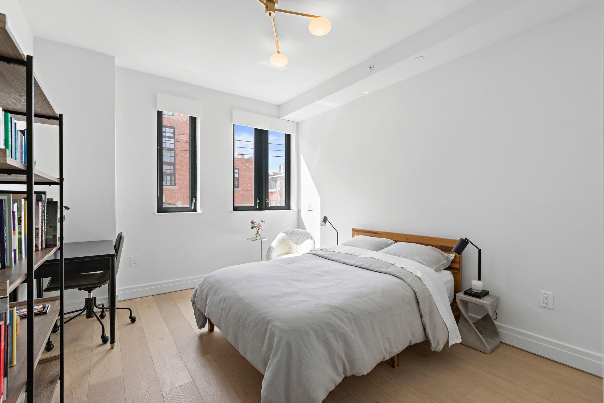 731 CLINTON ST Unit: 31