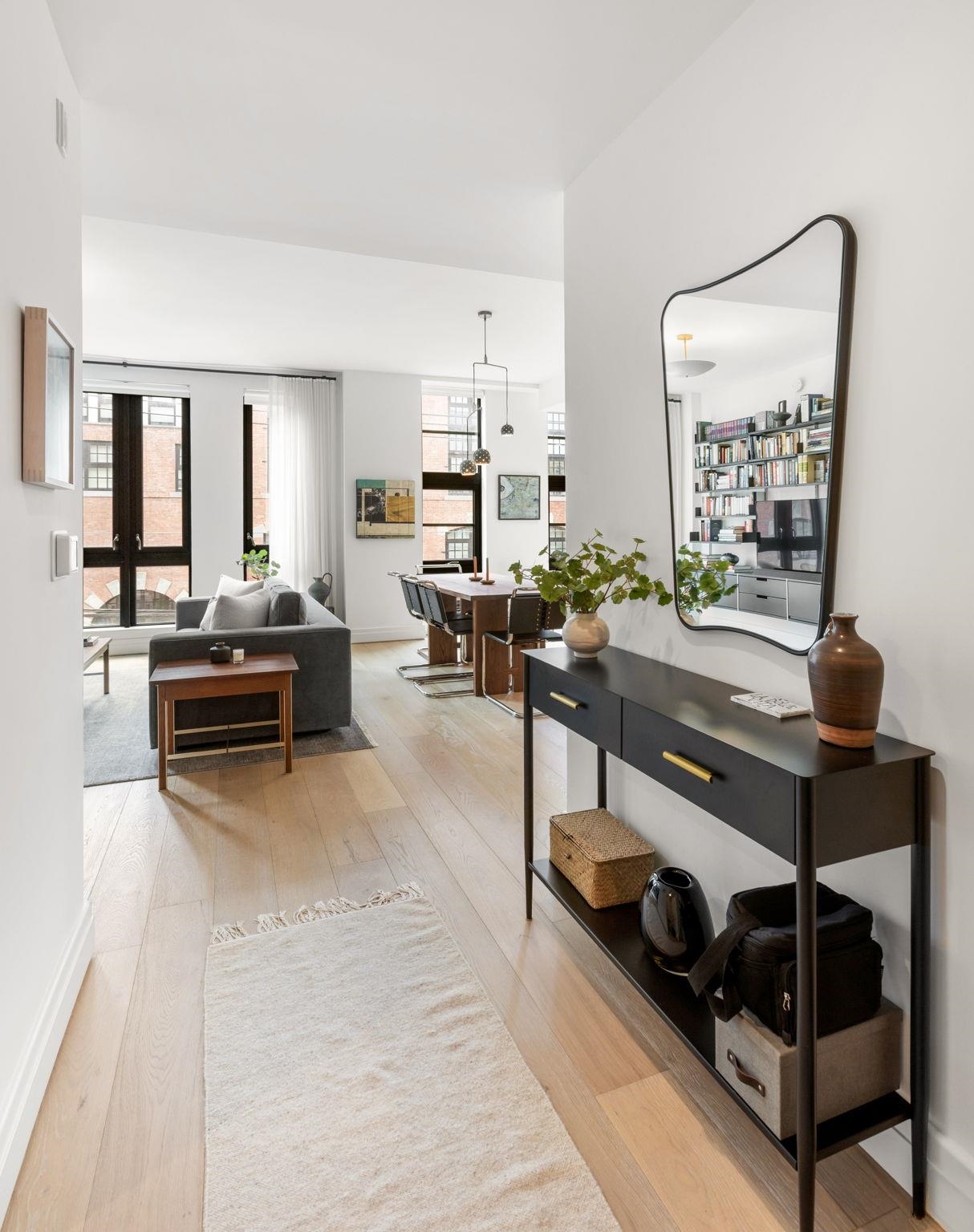 731 CLINTON ST Unit: 31