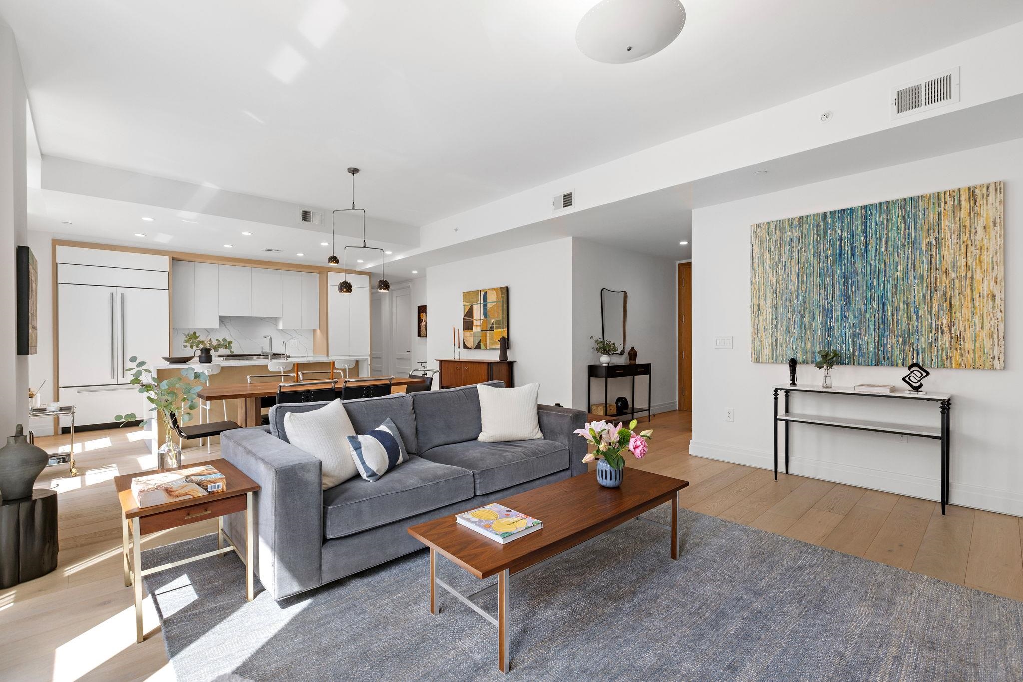 731 CLINTON ST Unit: 31