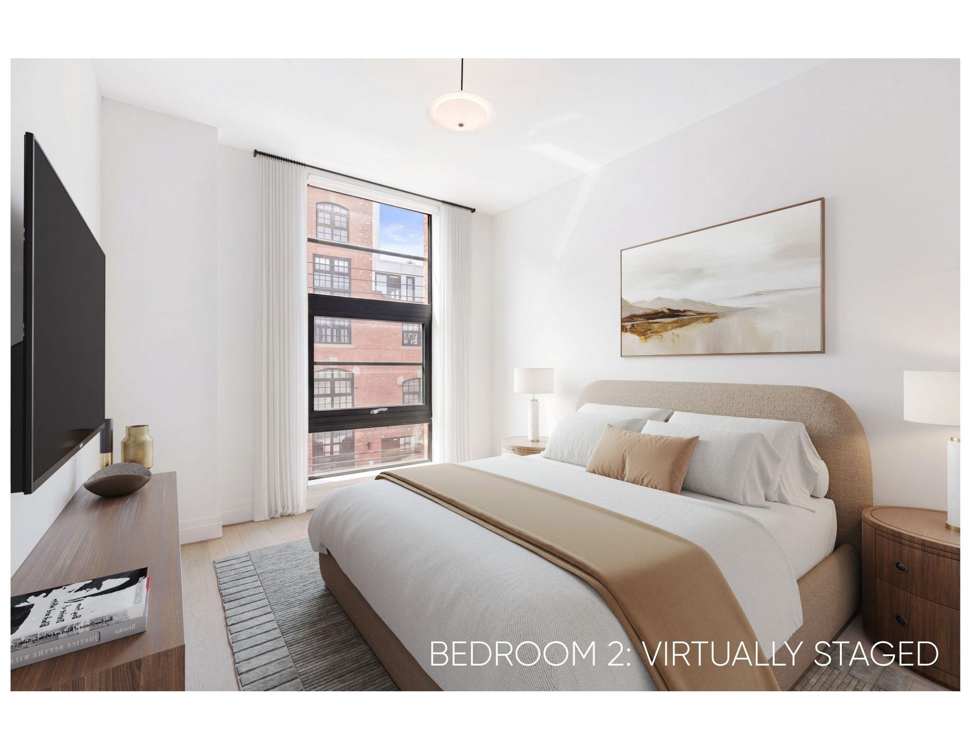 731 CLINTON ST Unit: 31
