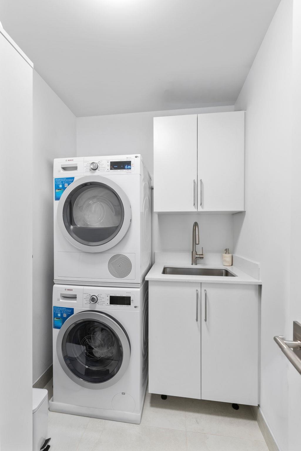 731 CLINTON ST Unit: 31