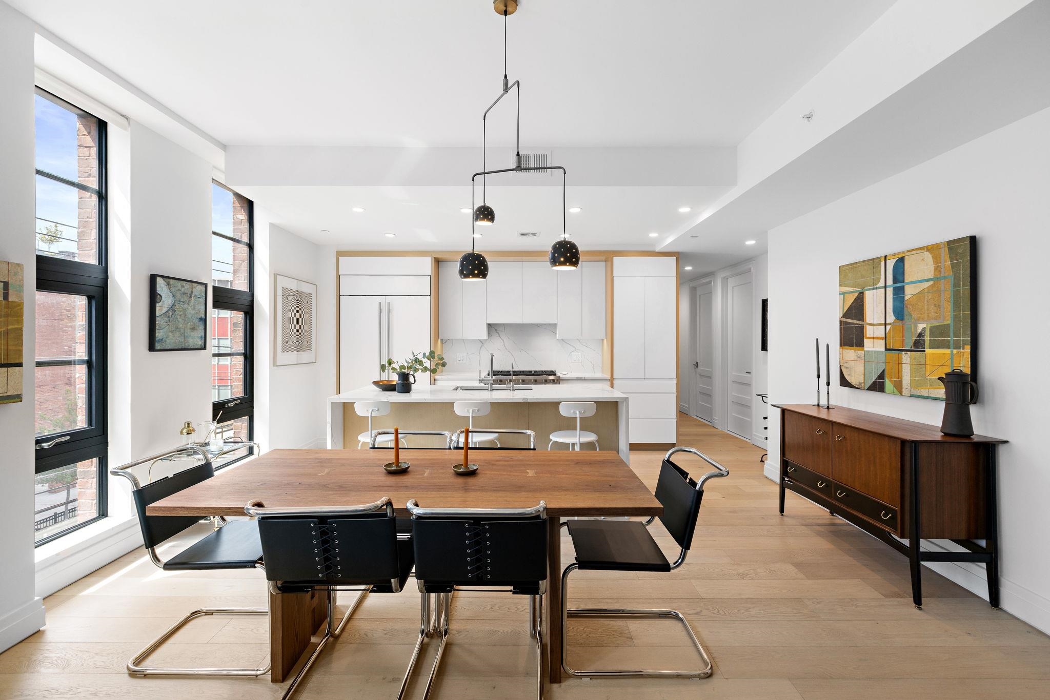 731 CLINTON ST Unit: 31