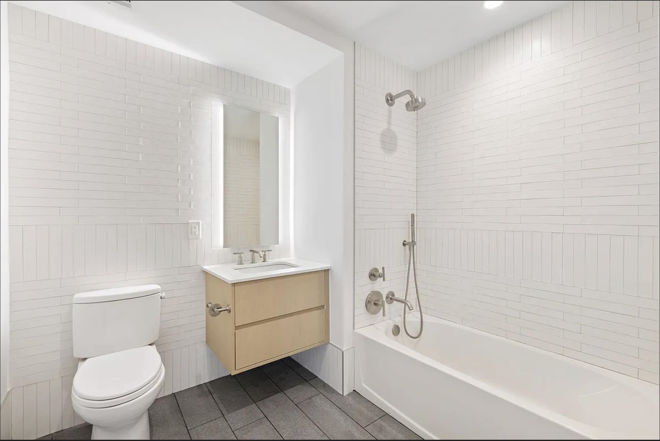 731 CLINTON ST Unit: 31