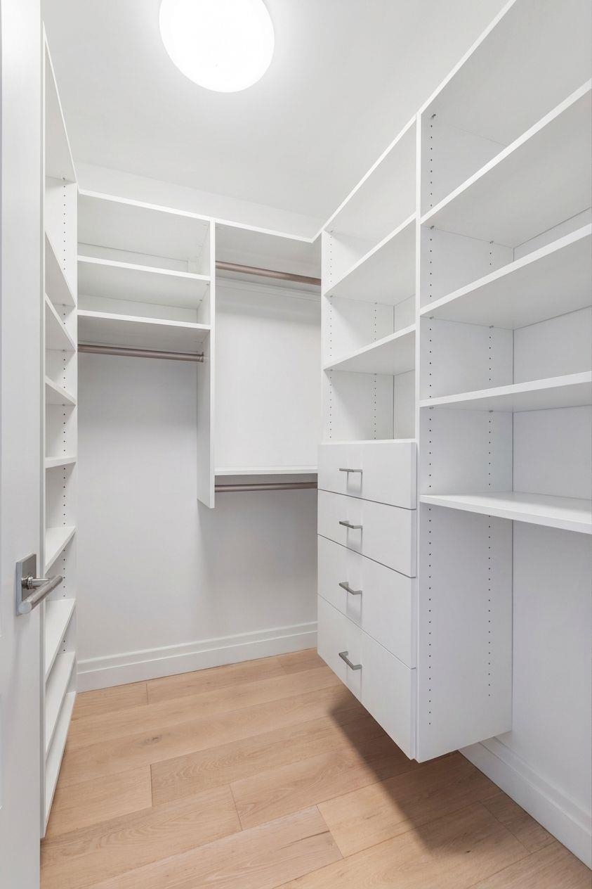 731 CLINTON ST Unit: 31
