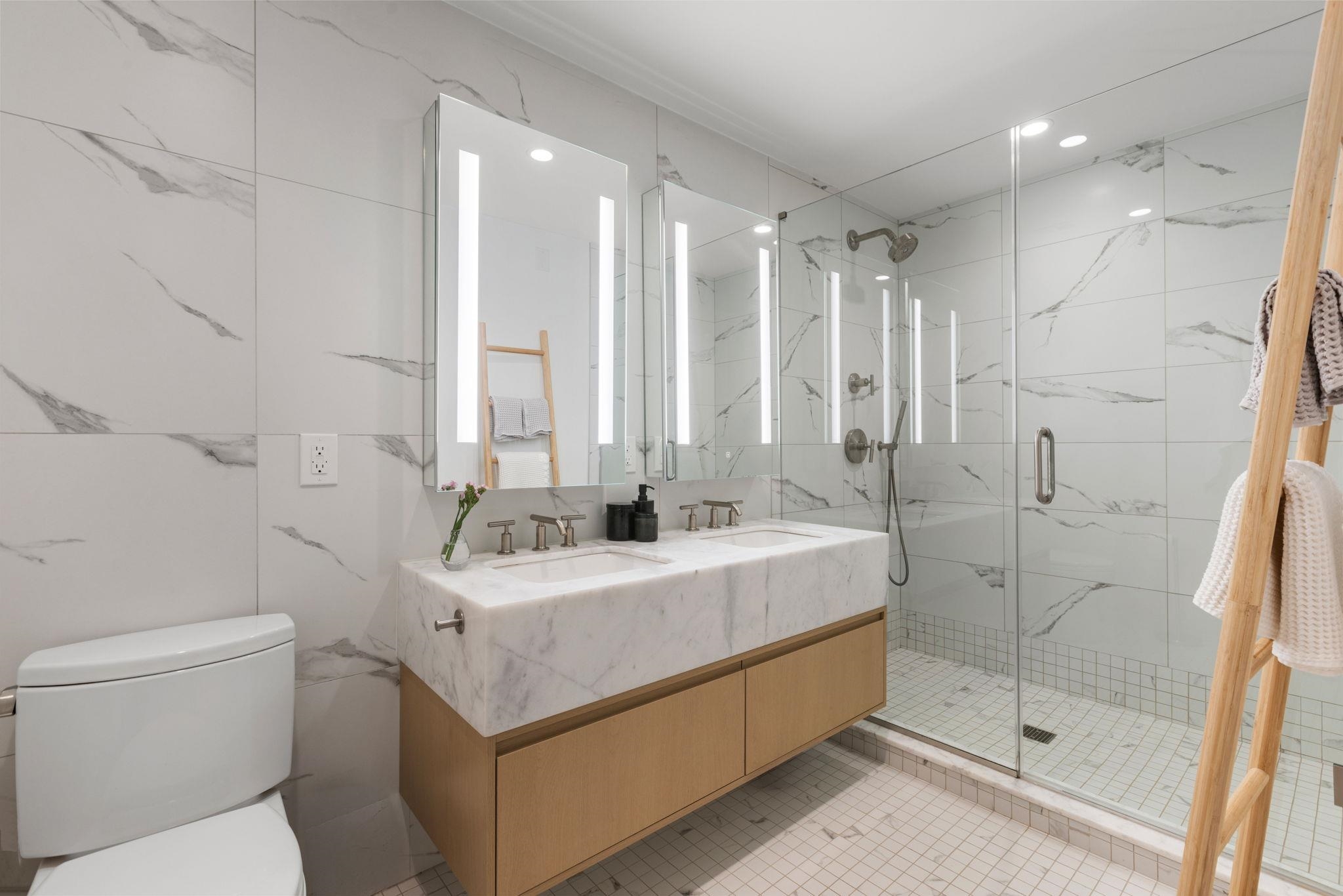 731 CLINTON ST Unit: 31
