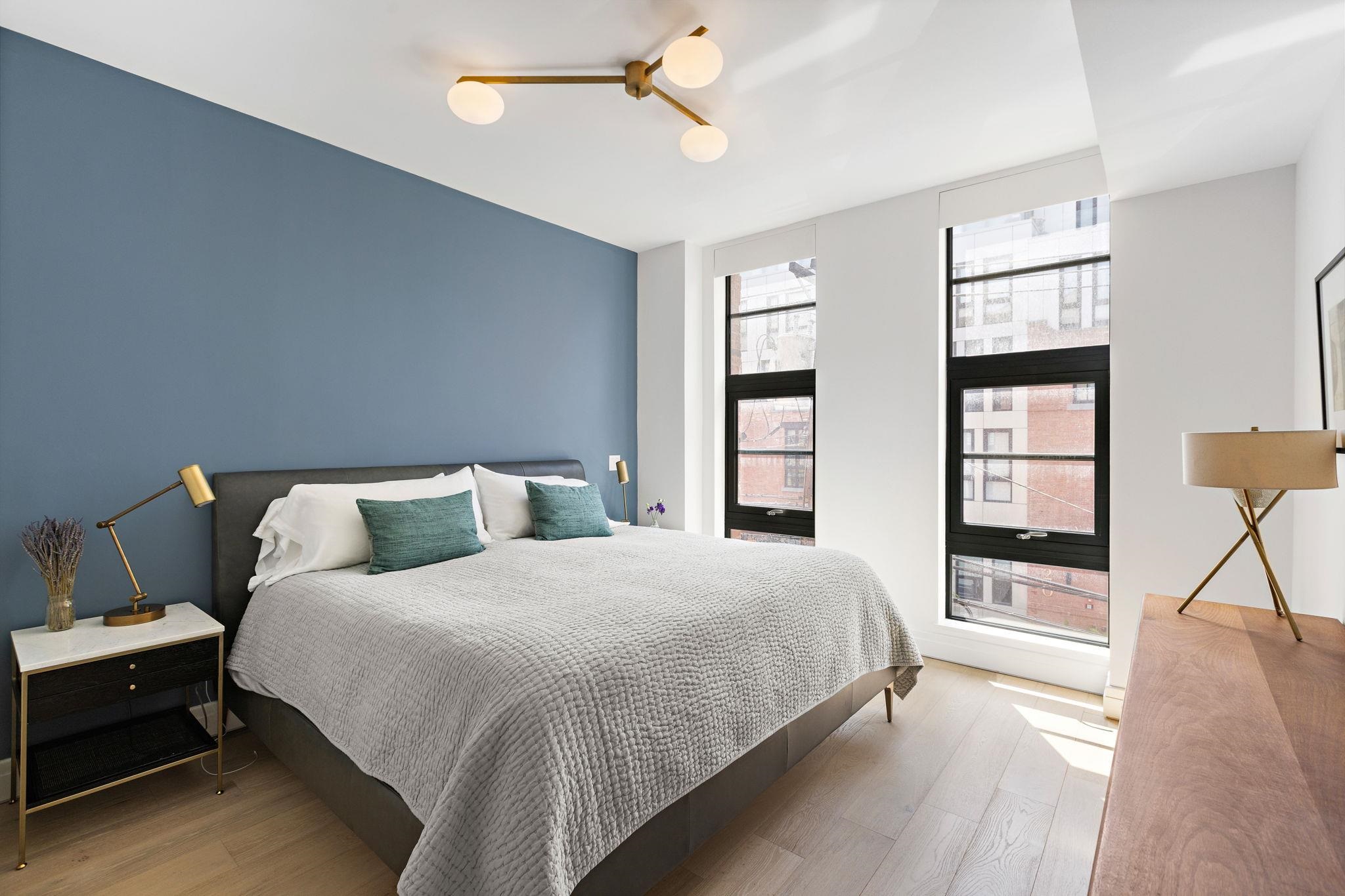 731 CLINTON ST Unit: 31