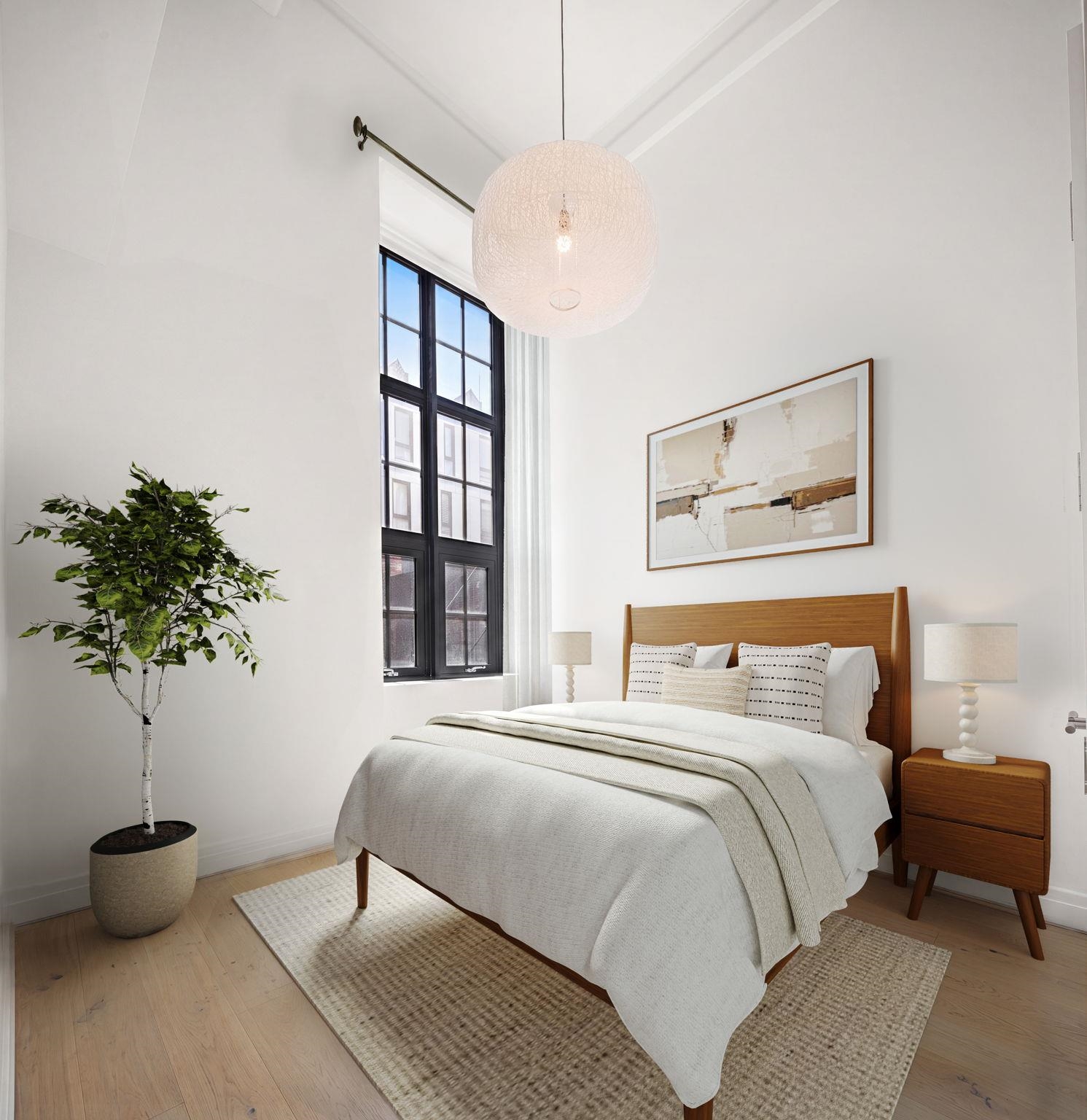 720 CLINTON ST Unit: 213