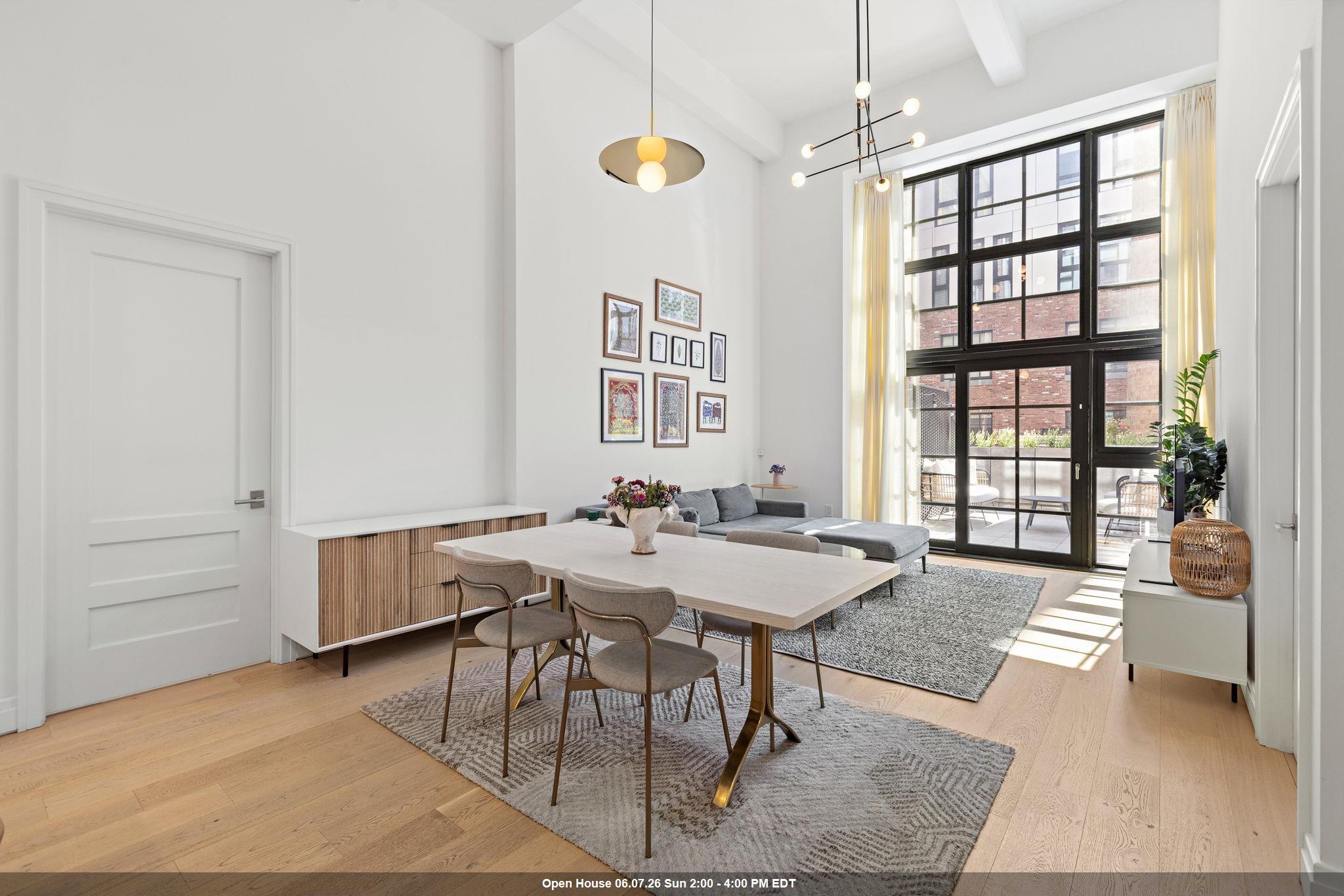720 CLINTON ST Unit: 213
